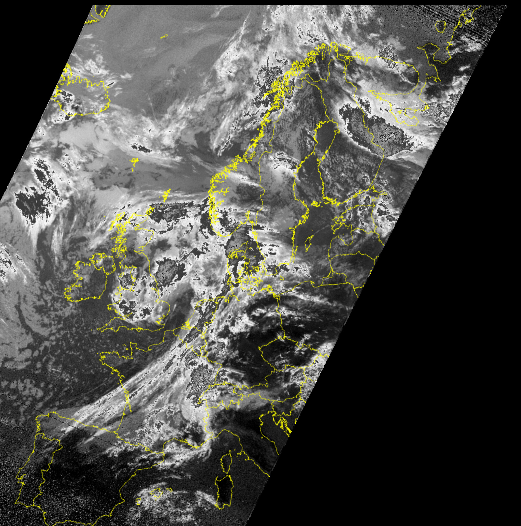 NOAA 15-20240706-075804-HF_projected