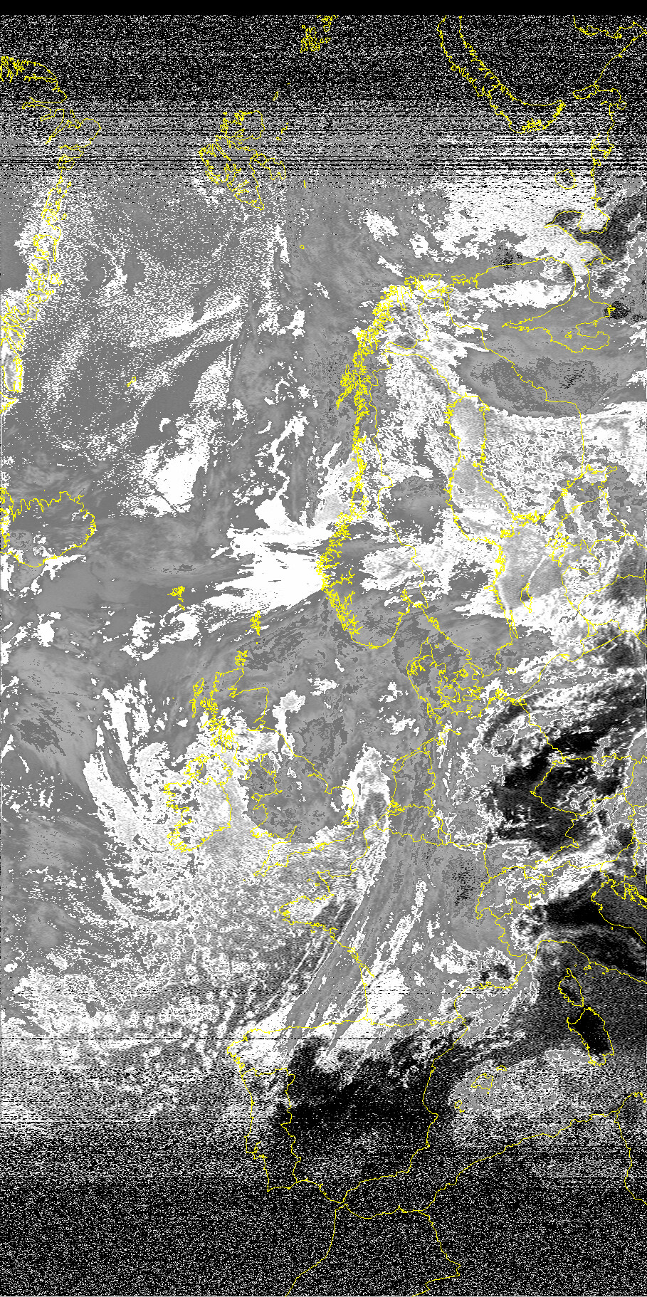 NOAA 15-20240706-075804-JF