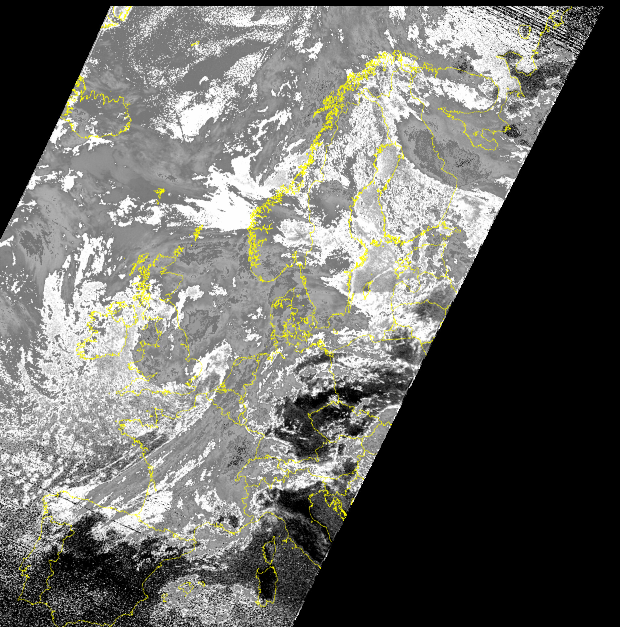 NOAA 15-20240706-075804-JF_projected