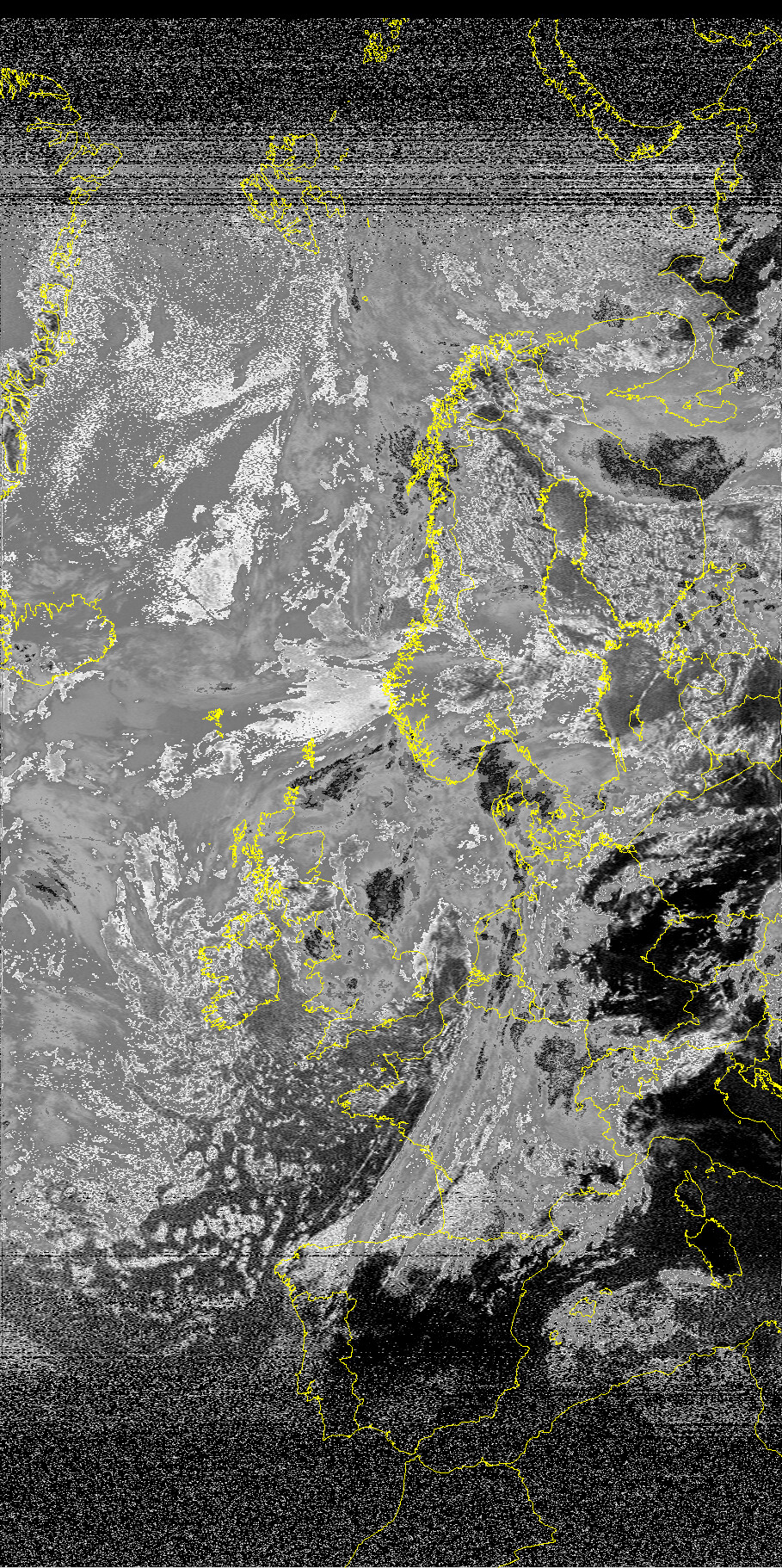 NOAA 15-20240706-075804-JJ