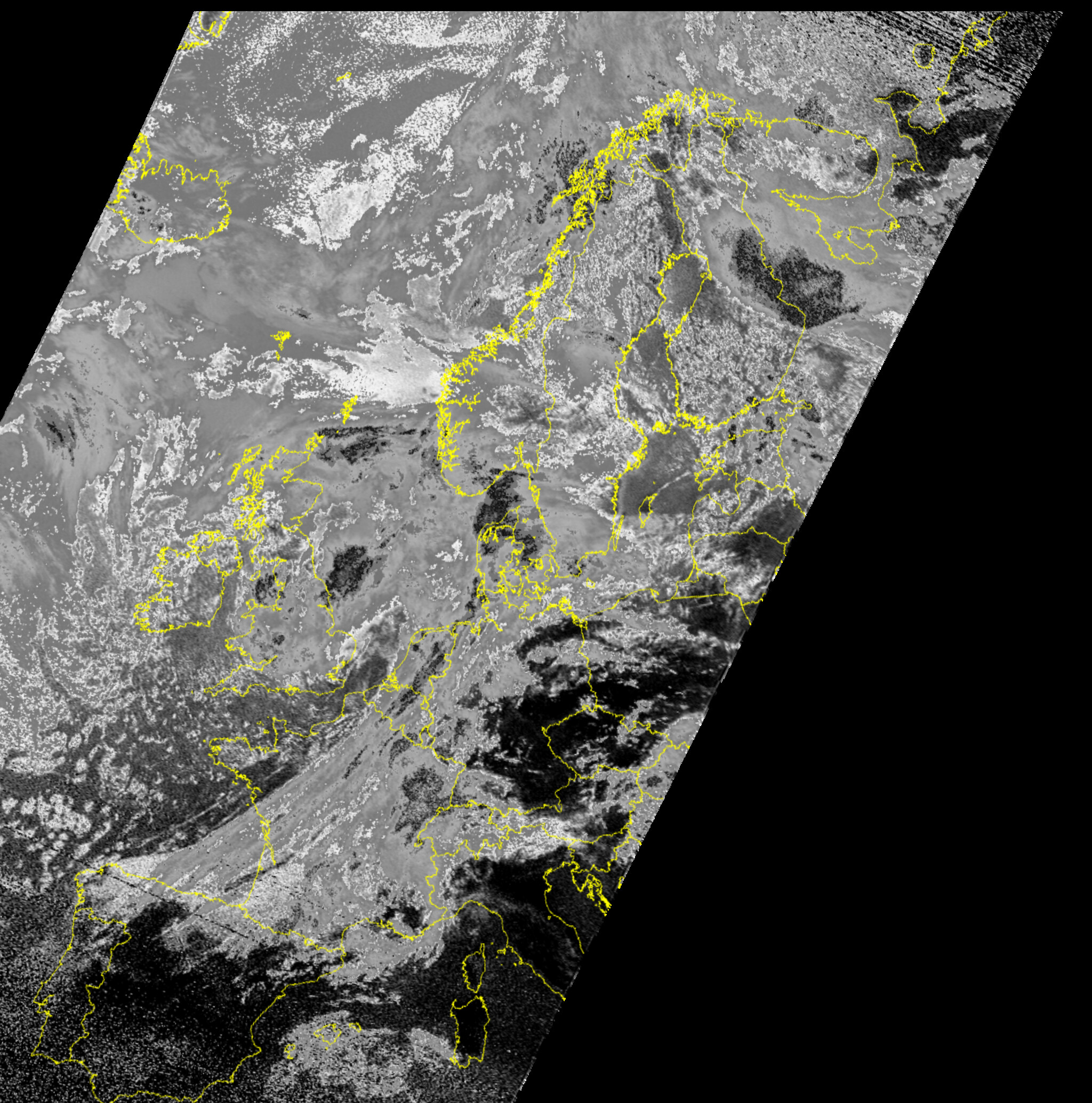 NOAA 15-20240706-075804-JJ_projected