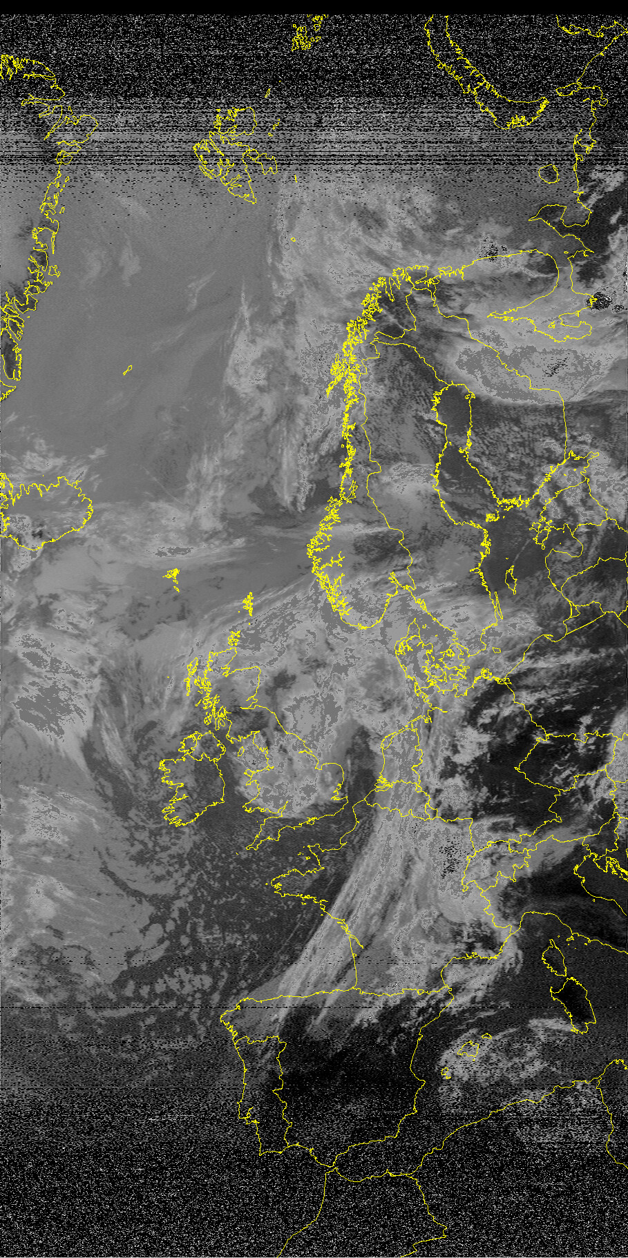 NOAA 15-20240706-075804-MB