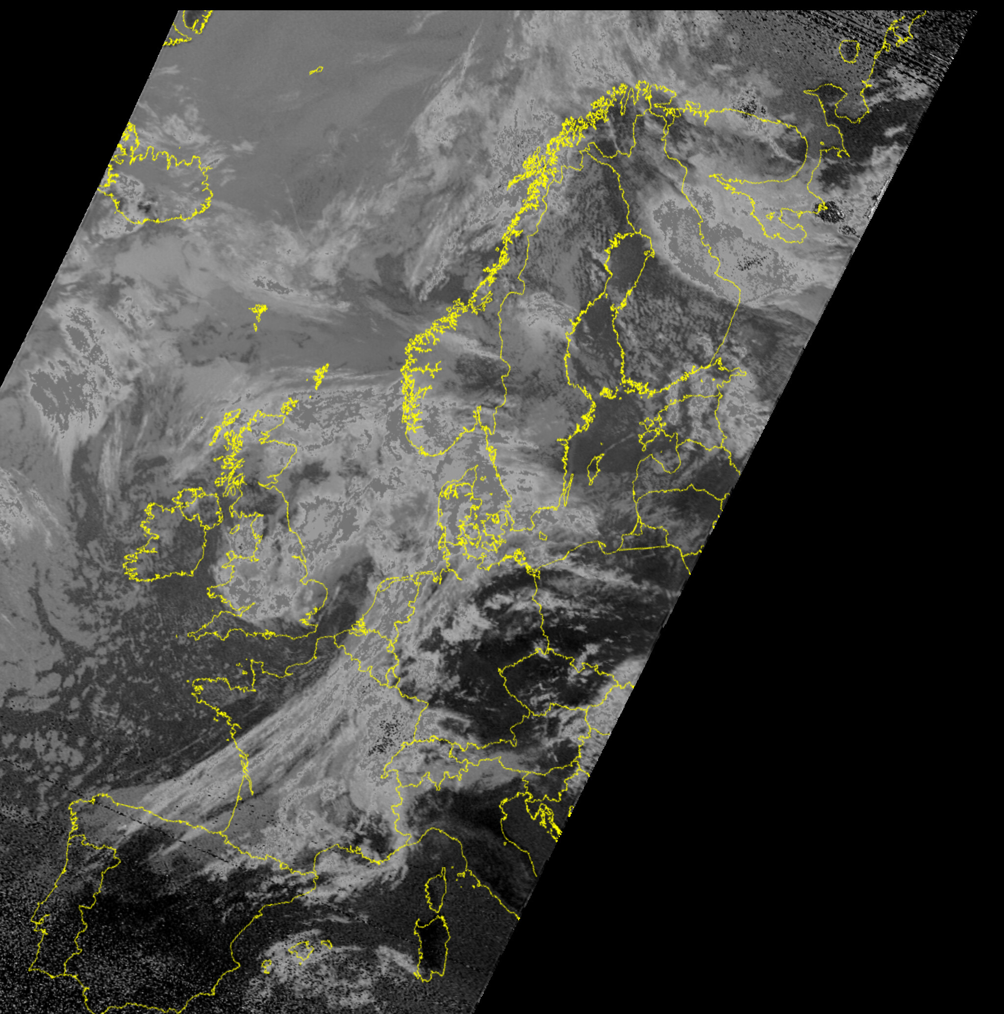 NOAA 15-20240706-075804-MB_projected