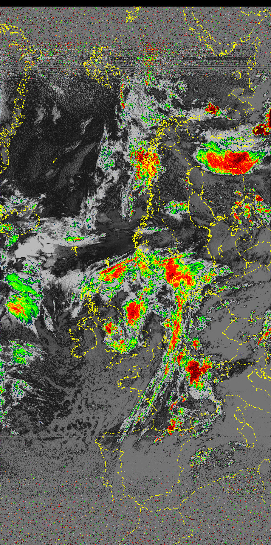 NOAA 15-20240706-075804-MCIR_Rain