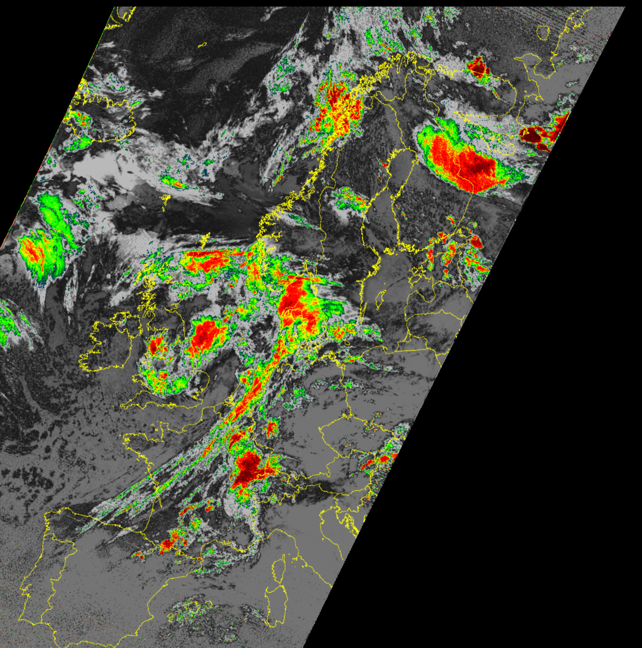 NOAA 15-20240706-075804-MCIR_Rain_projected