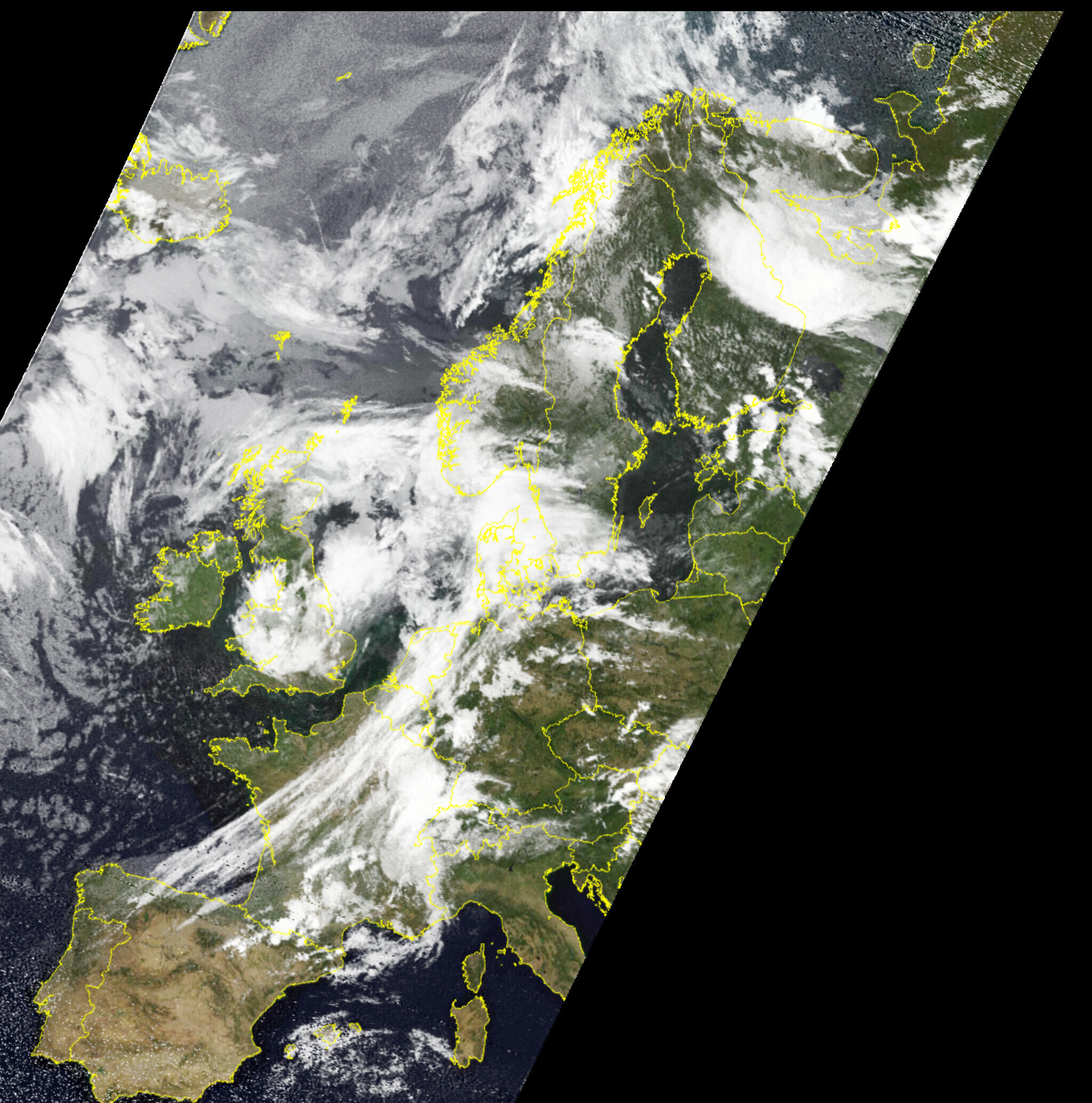 NOAA 15-20240706-075804-MCIR_projected