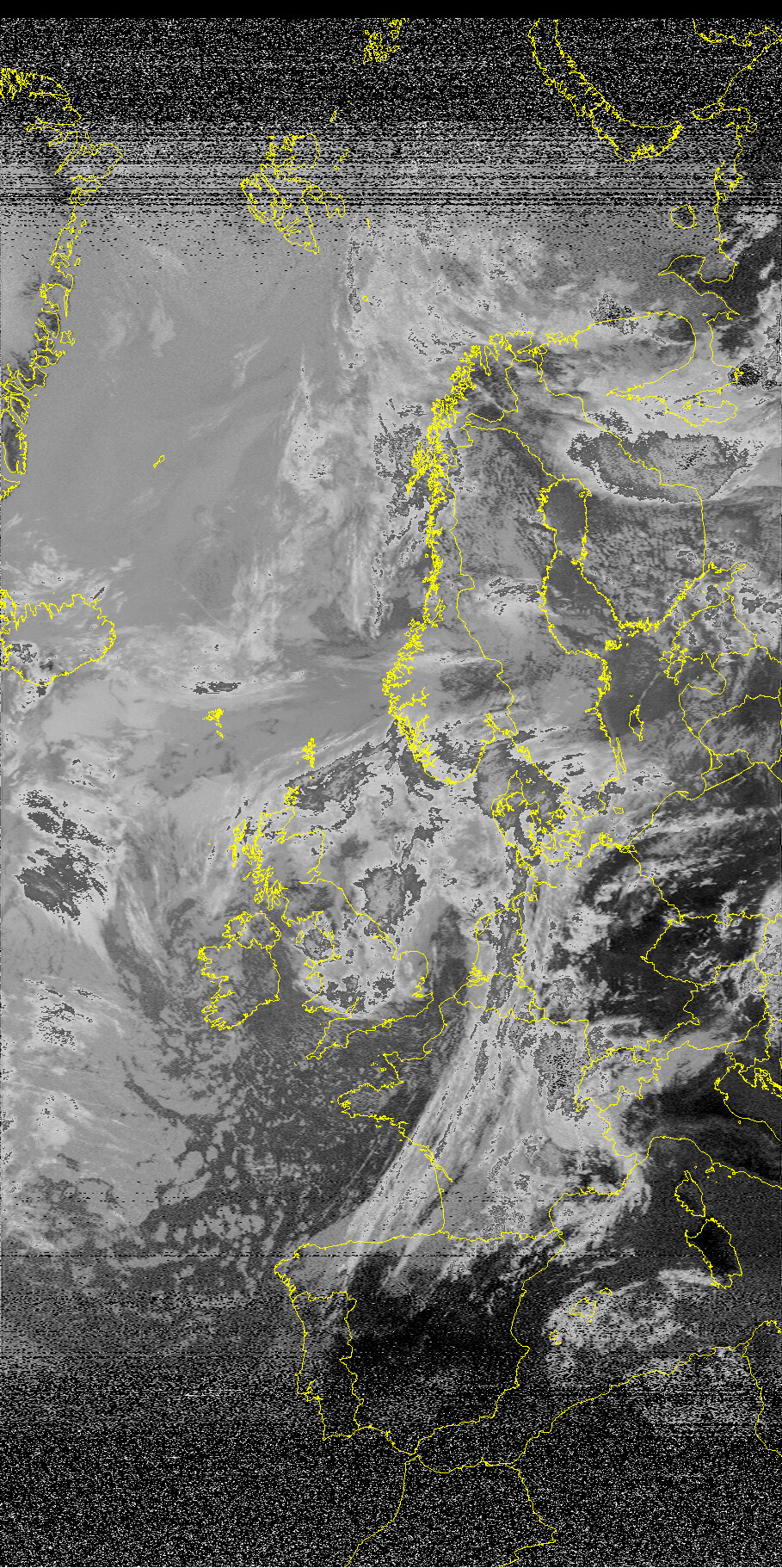 NOAA 15-20240706-075804-MD