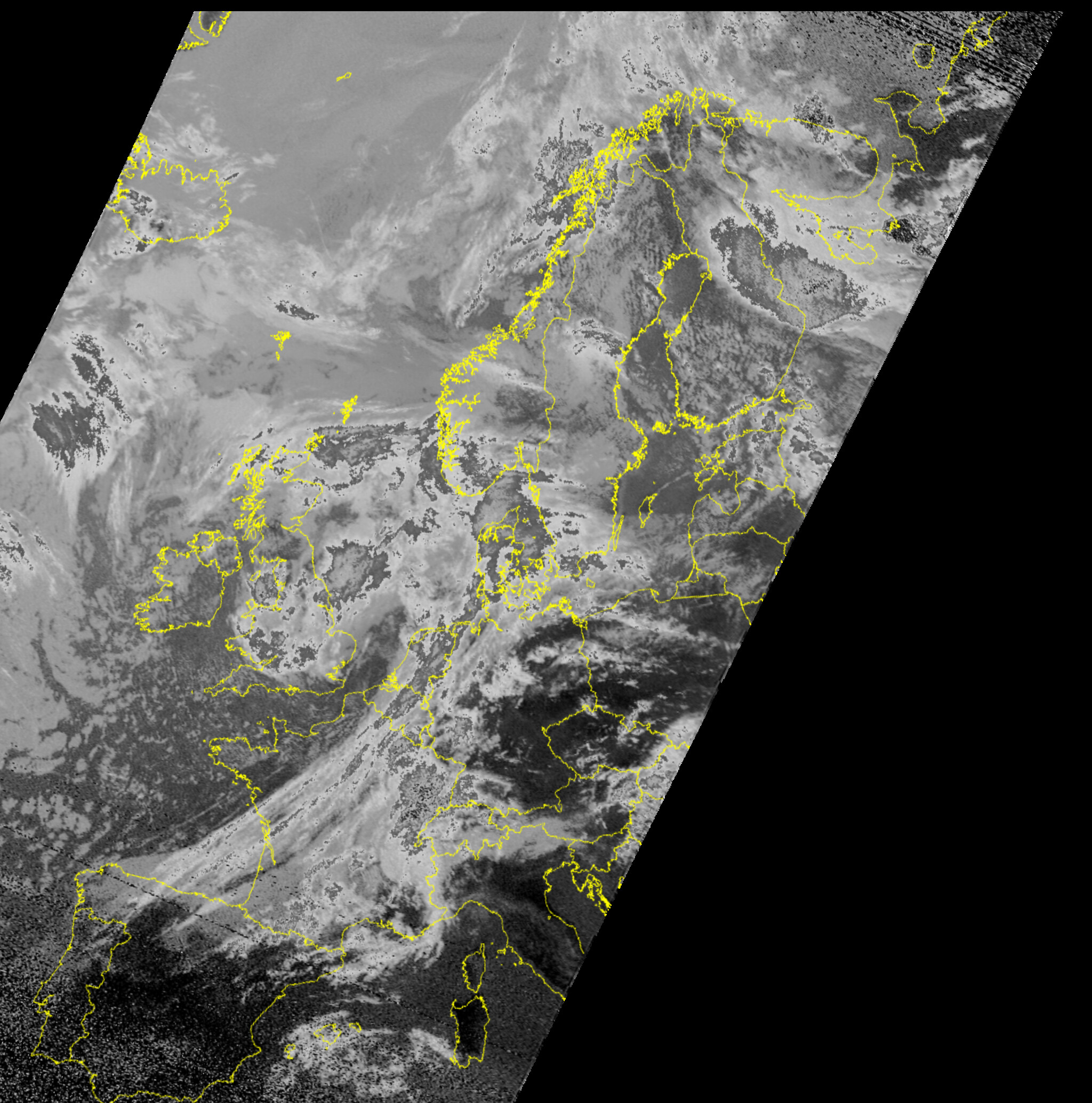 NOAA 15-20240706-075804-MD_projected