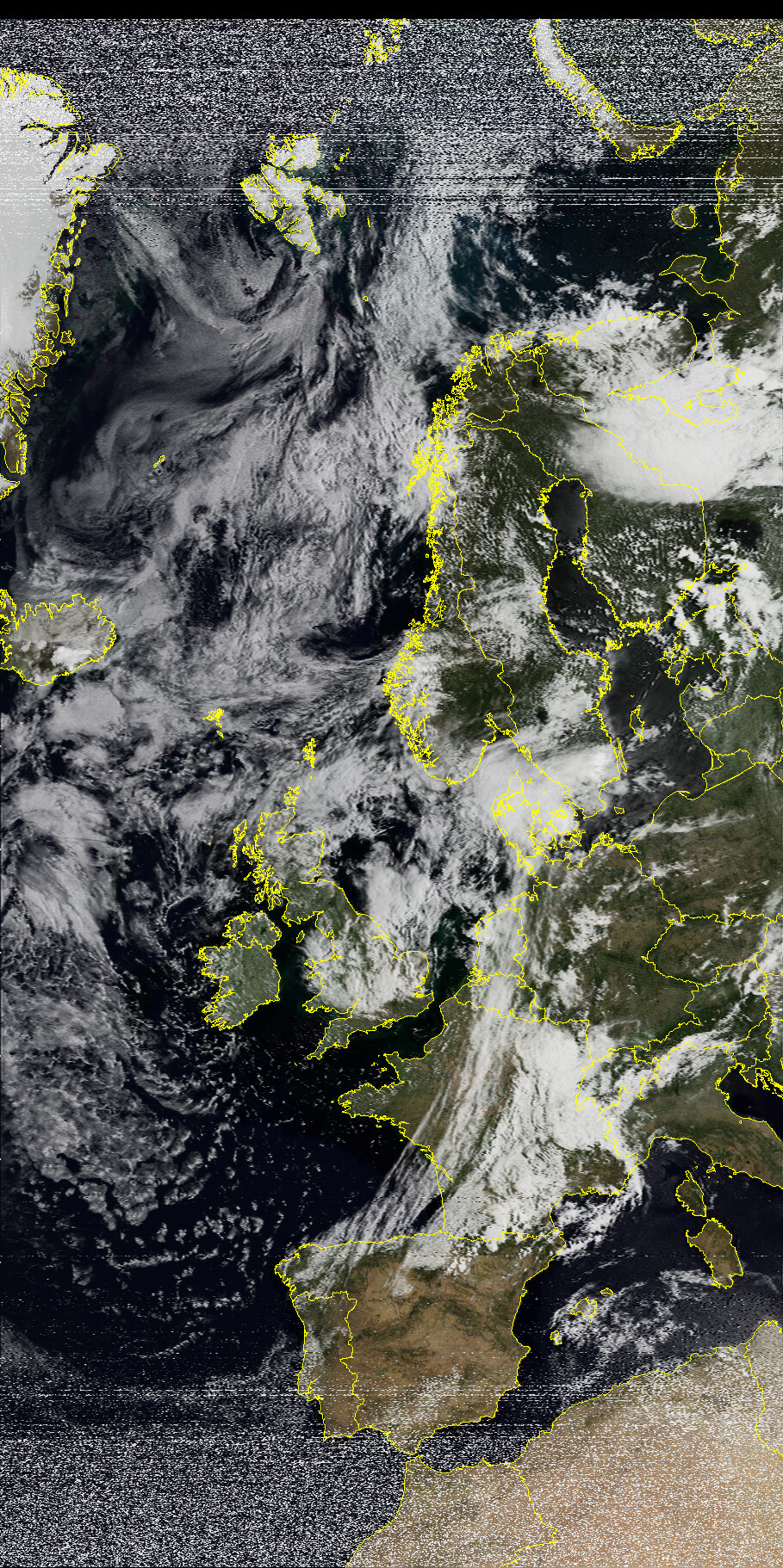 NOAA 15-20240706-075804-MSA