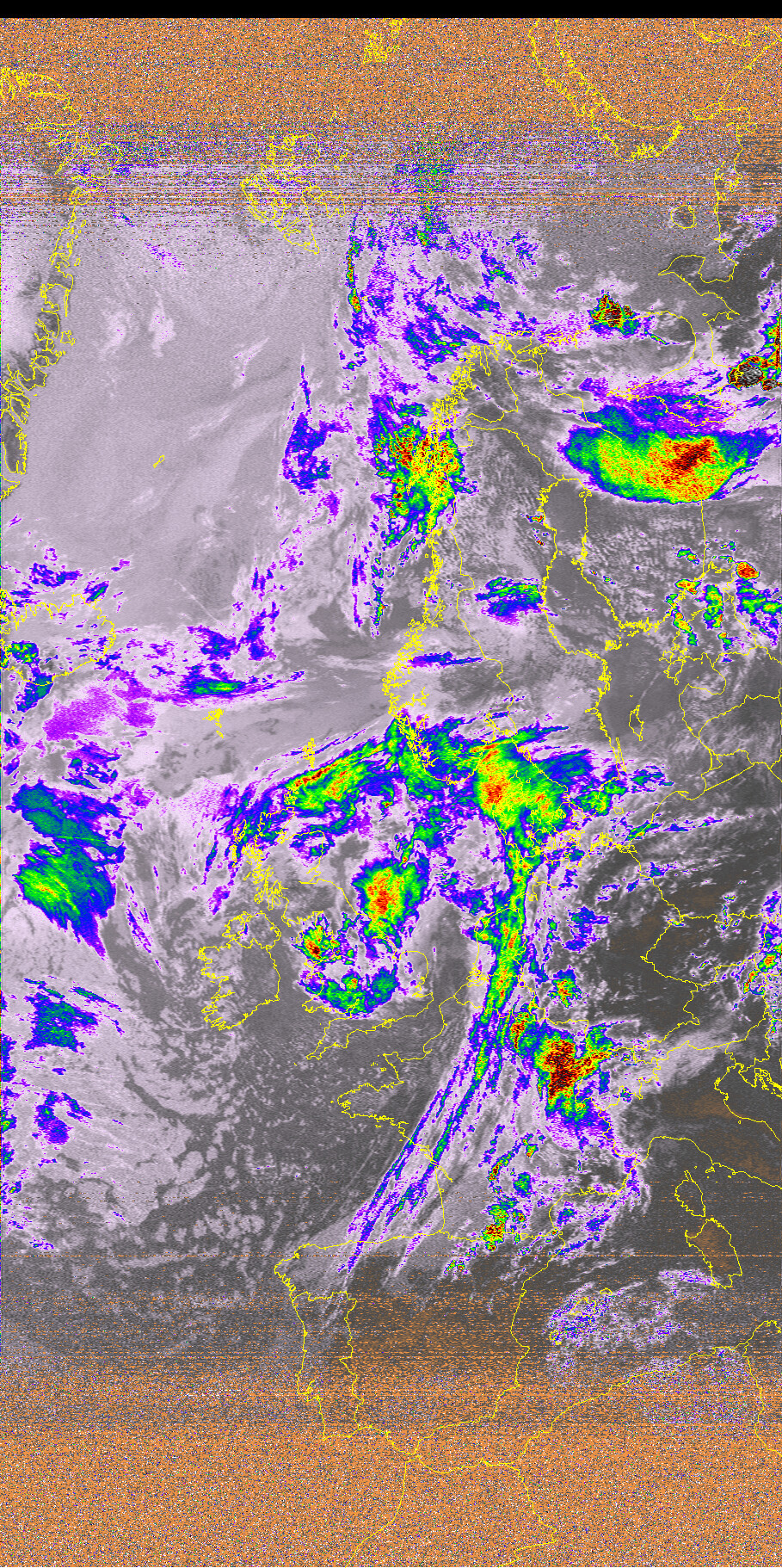 NOAA 15-20240706-075804-NO