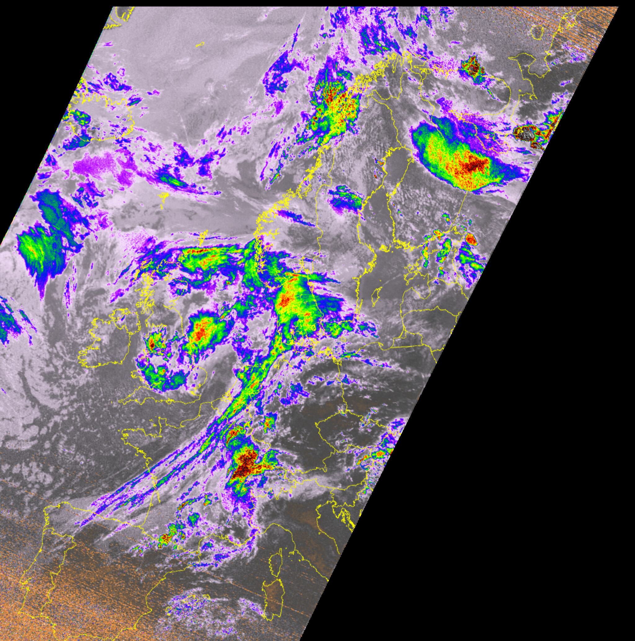 NOAA 15-20240706-075804-NO_projected