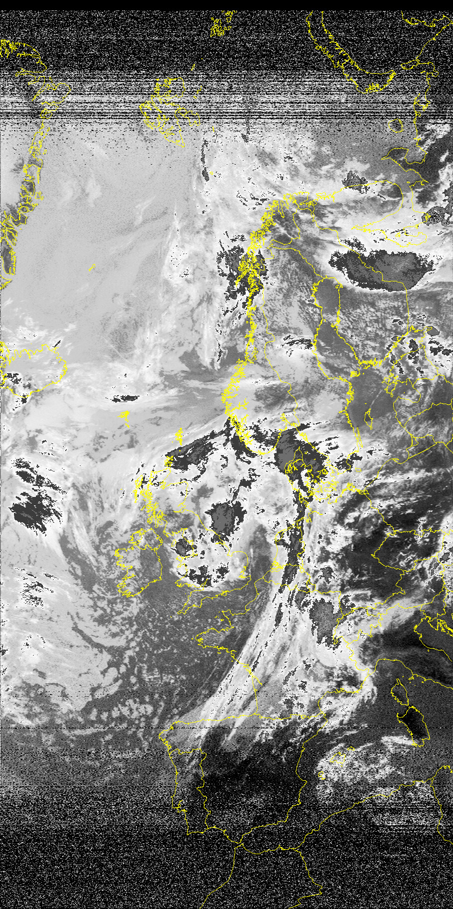 NOAA 15-20240706-075804-TA