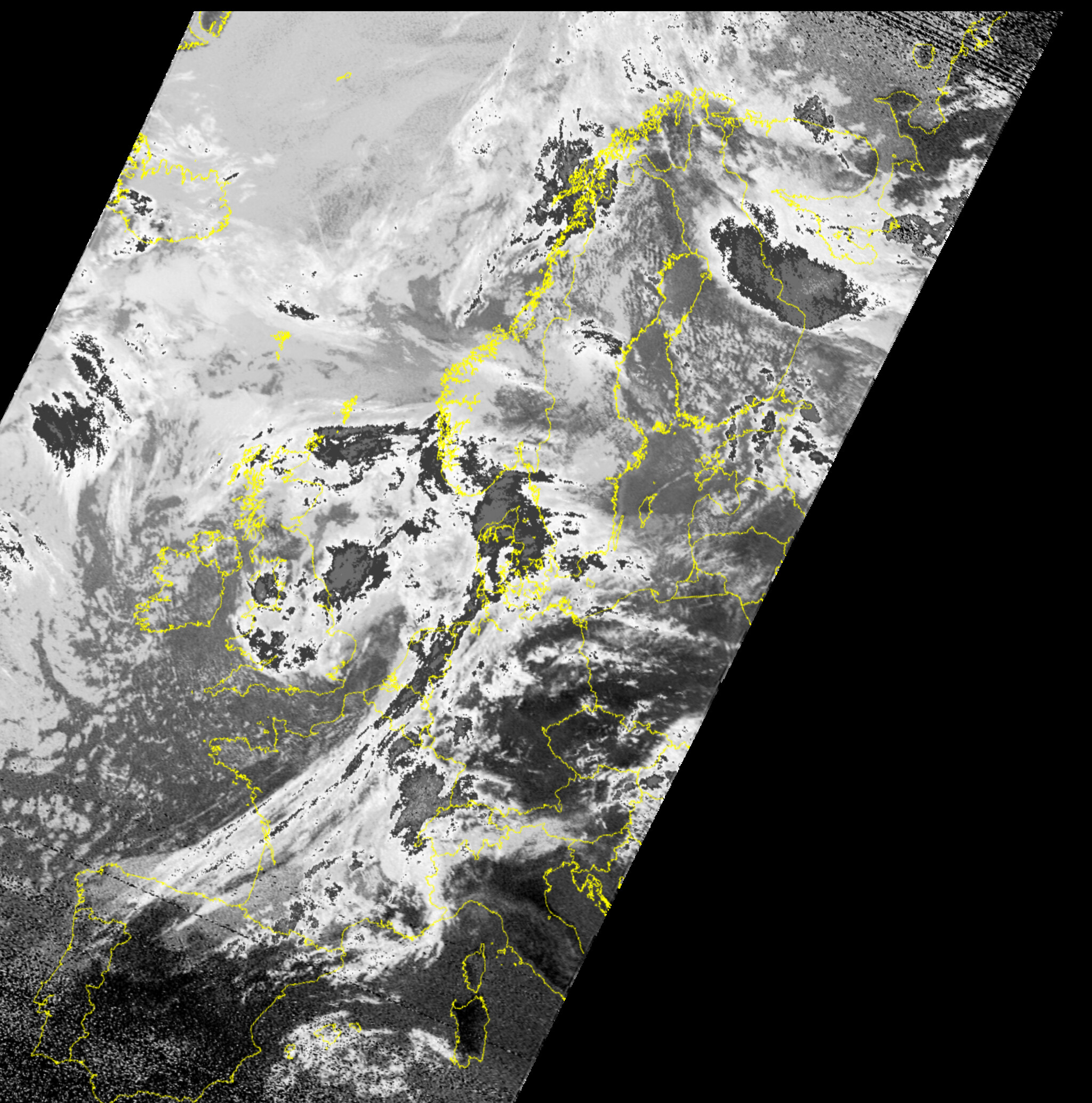 NOAA 15-20240706-075804-TA_projected