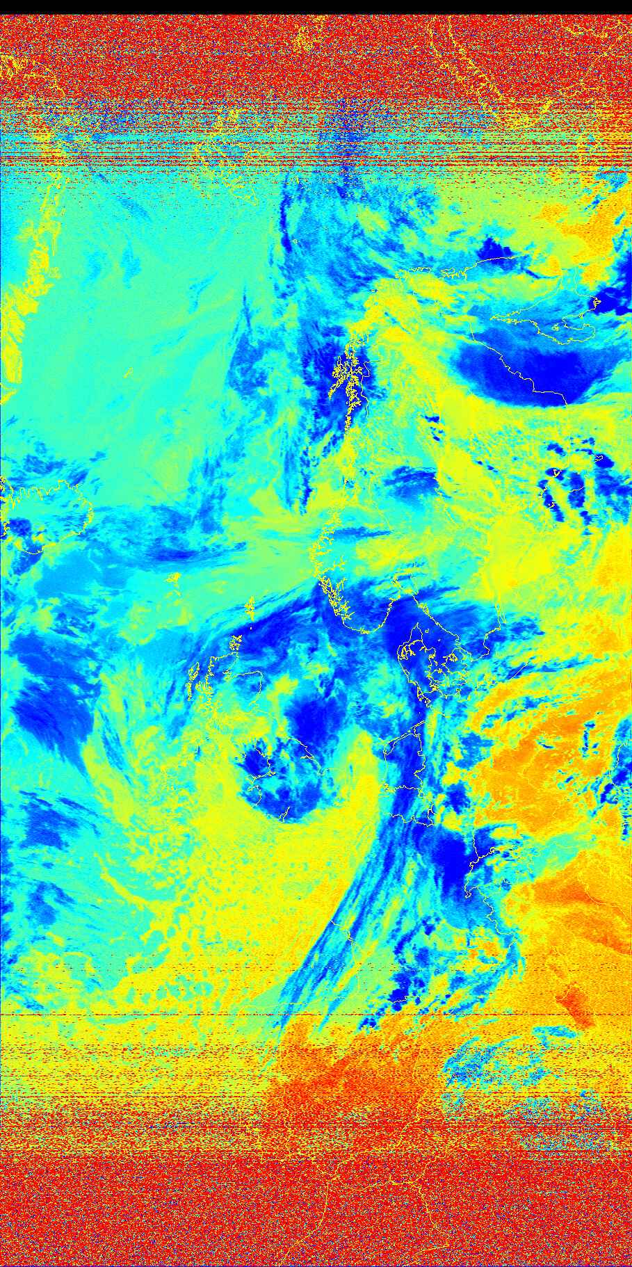 NOAA 15-20240706-075804-Thermal_Channel