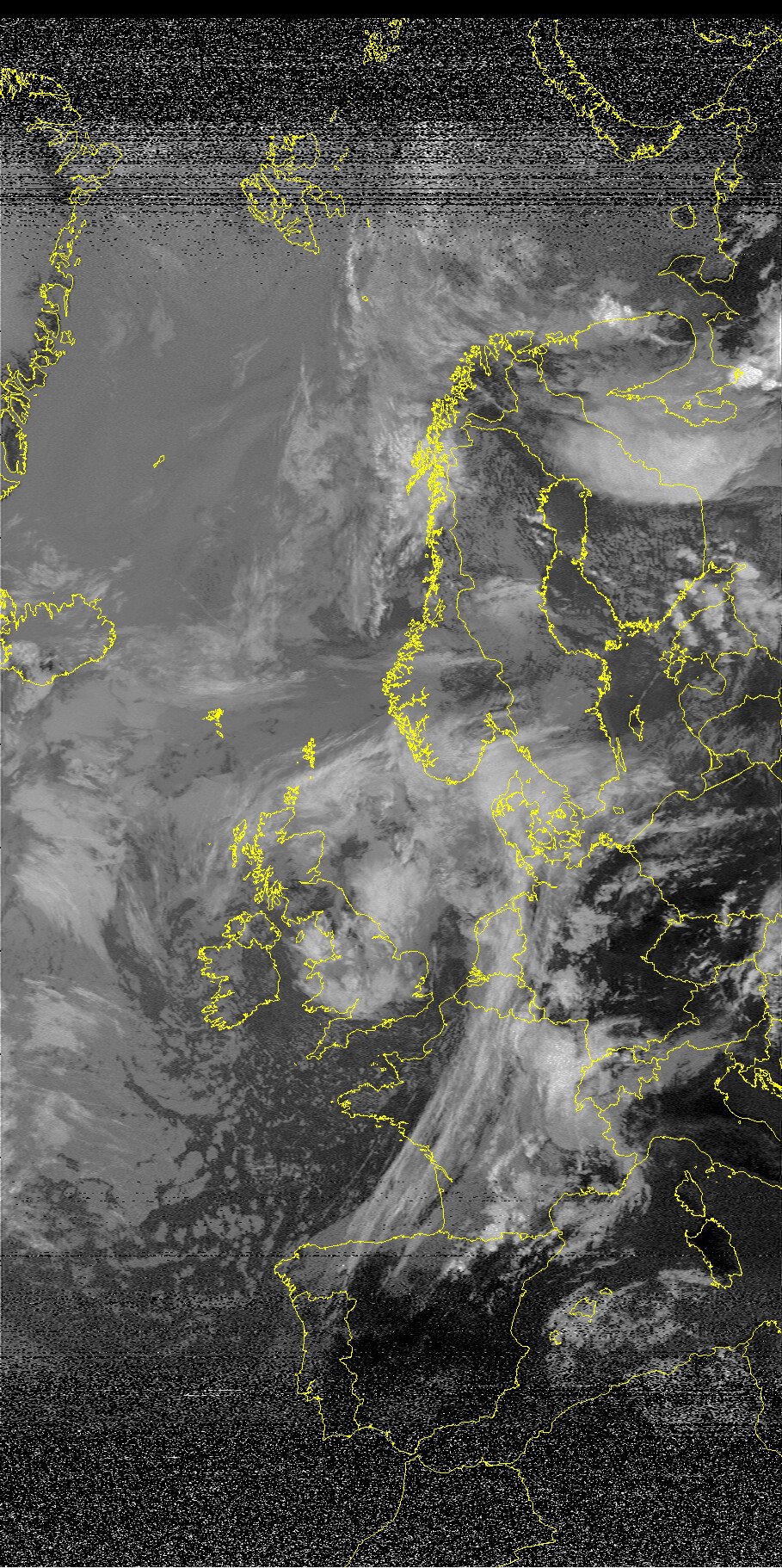 NOAA 15-20240706-075804-ZA