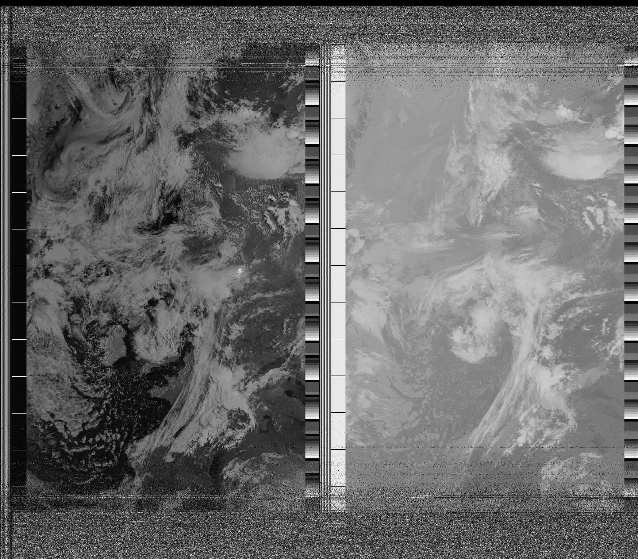 NOAA 15-20240706-075804-raw_sync