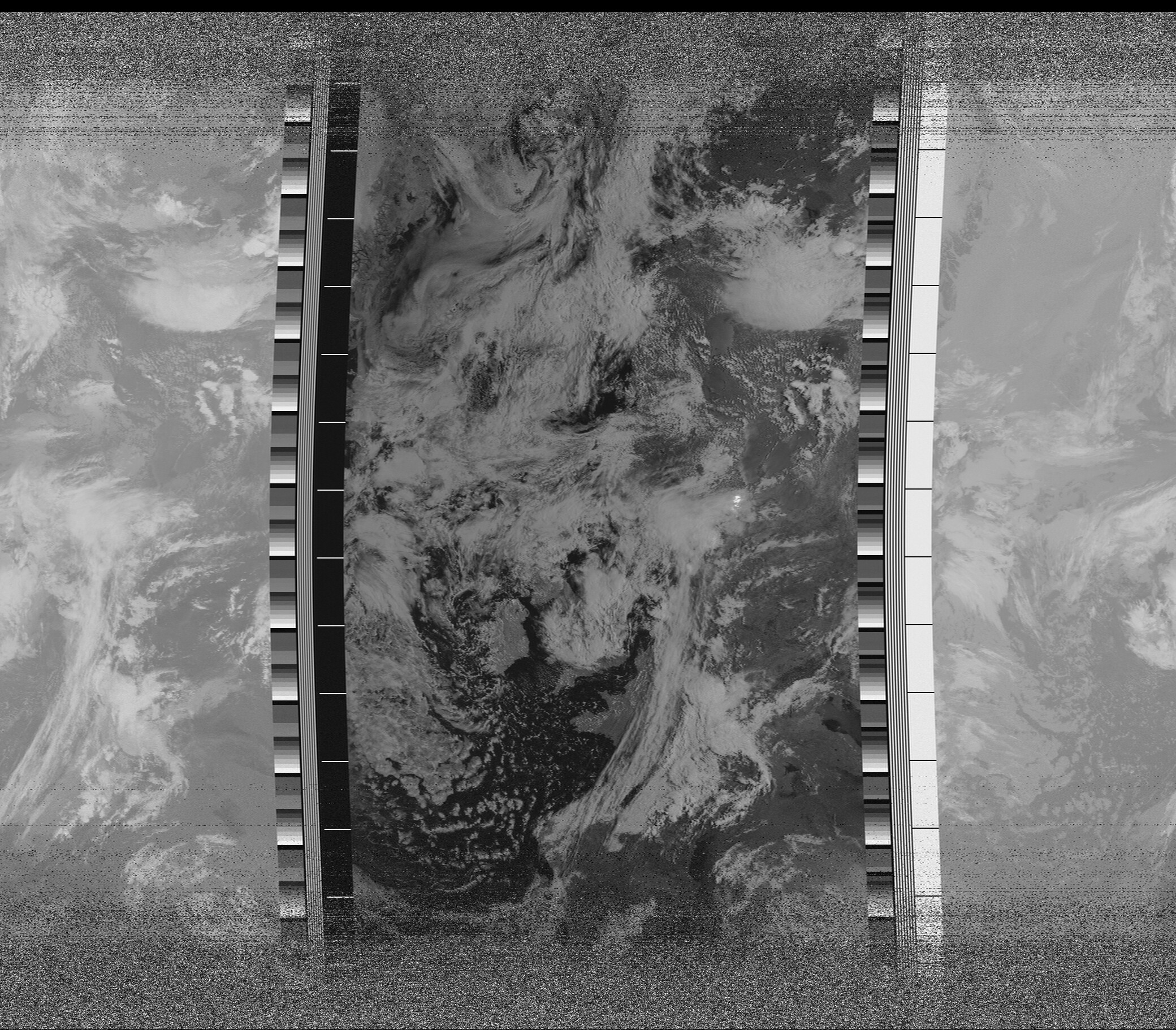 NOAA 15-20240706-075804-raw_unsync