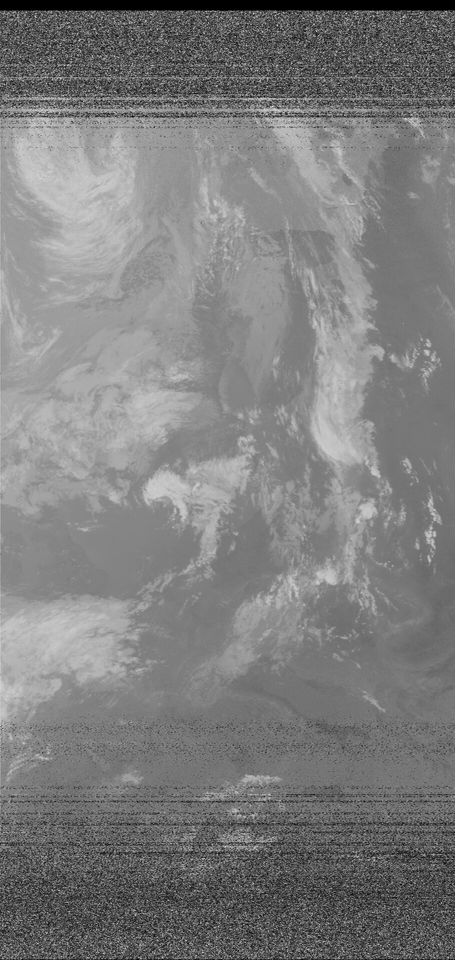 NOAA 15-20240708-070628-APT-B