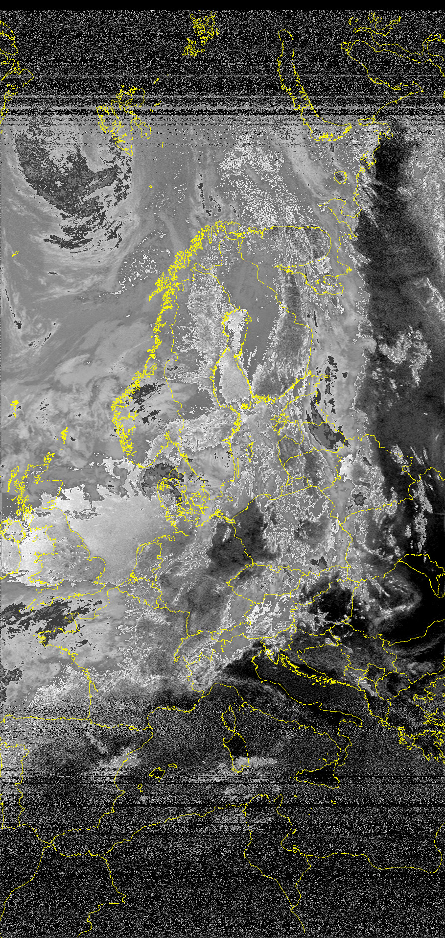 NOAA 15-20240708-070628-BD