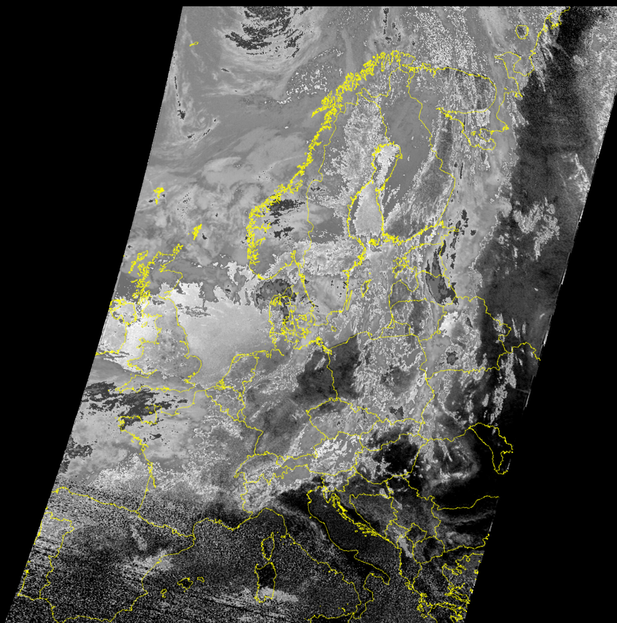 NOAA 15-20240708-070628-BD_projected