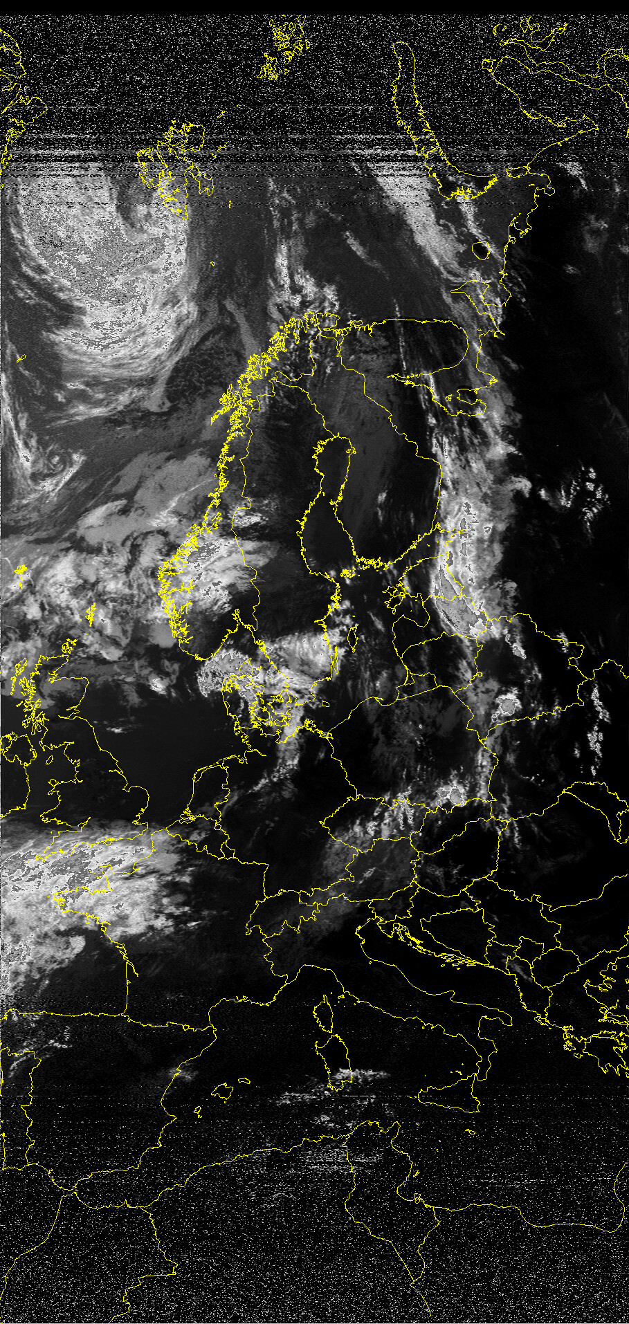 NOAA 15-20240708-070628-CC