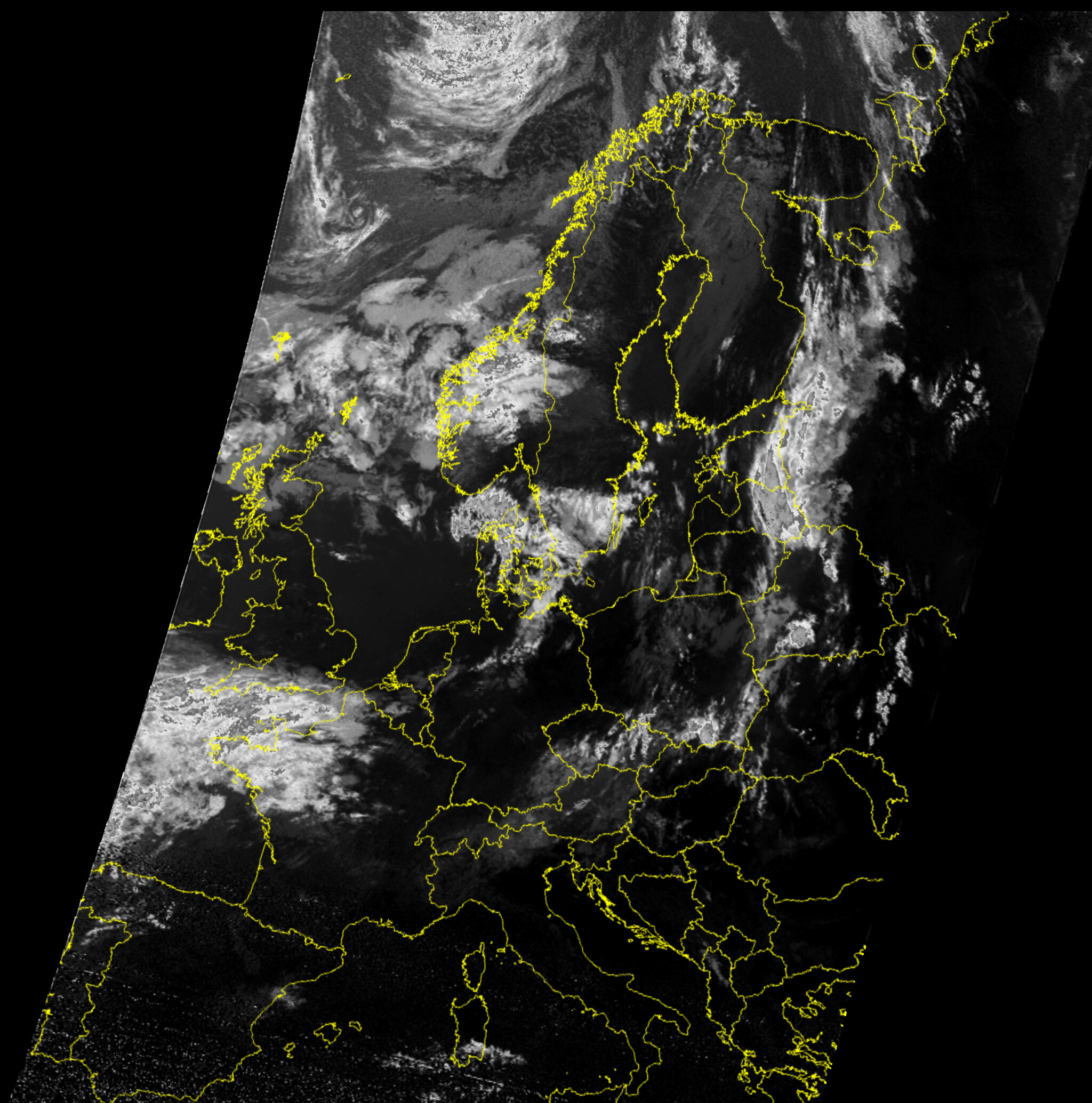 NOAA 15-20240708-070628-CC_projected