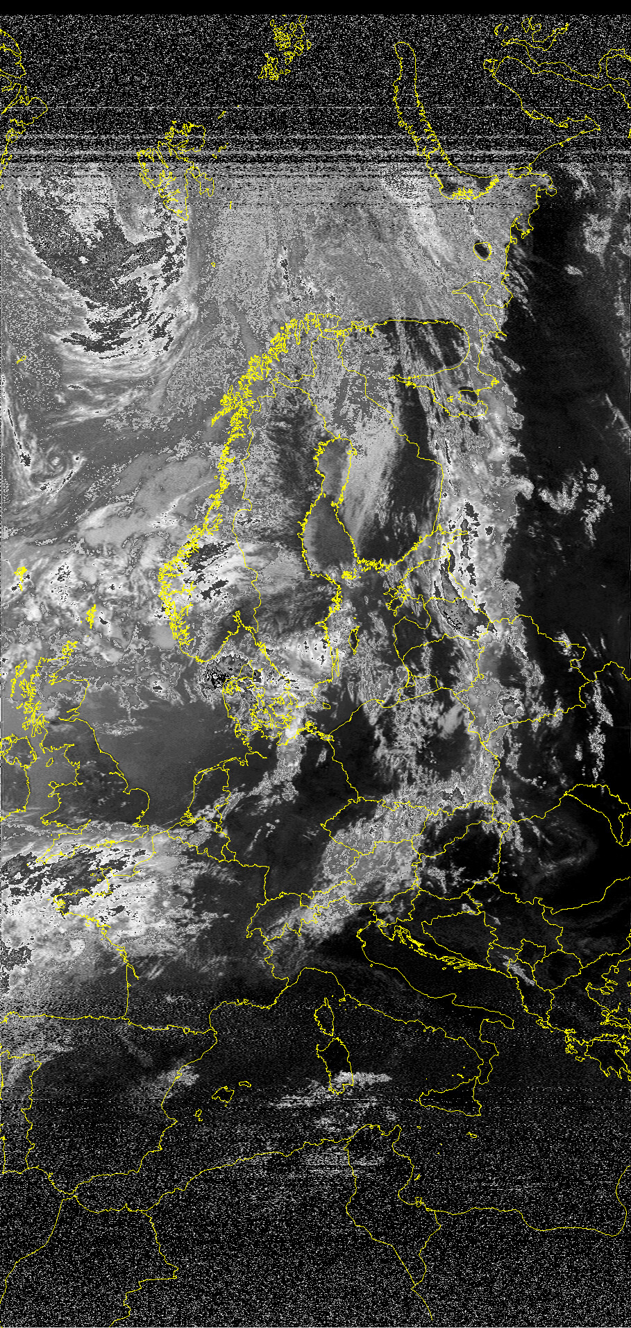 NOAA 15-20240708-070628-HE