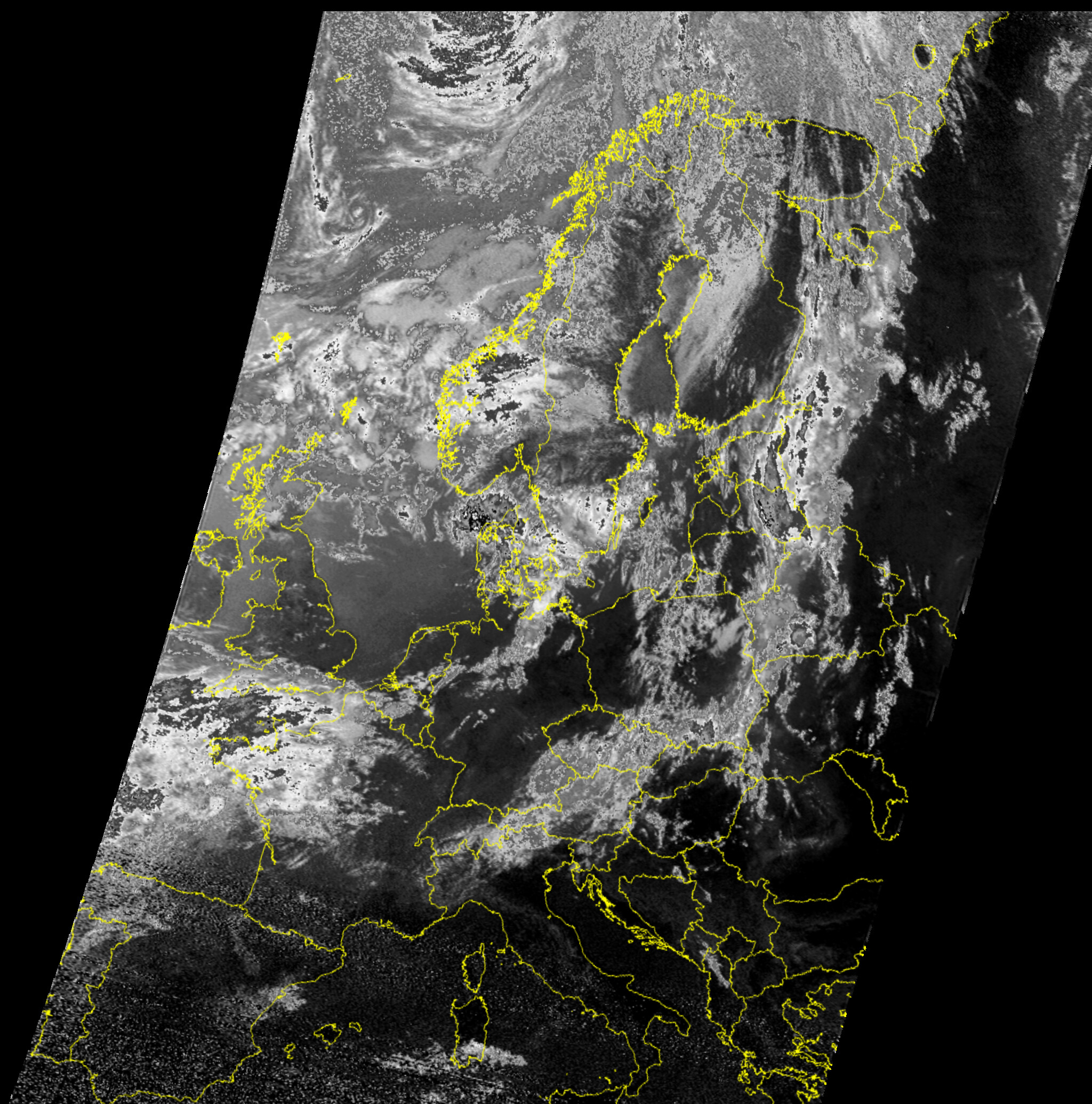 NOAA 15-20240708-070628-HE_projected