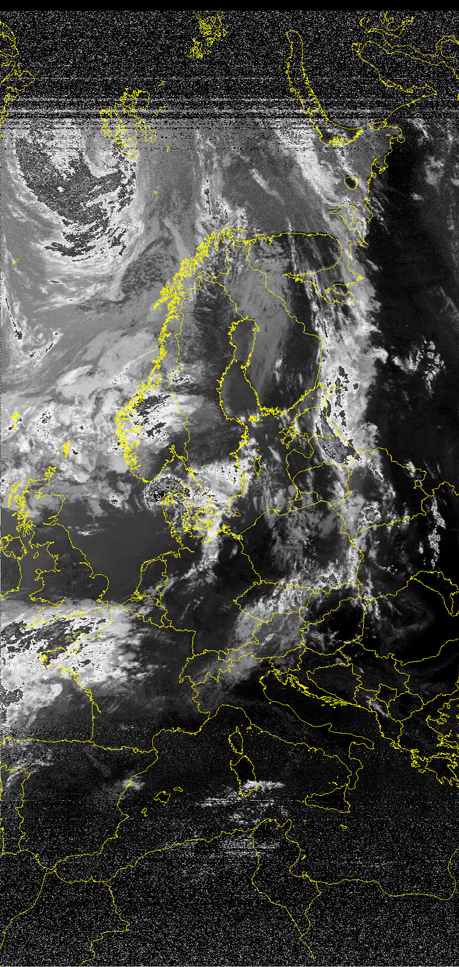 NOAA 15-20240708-070628-HF