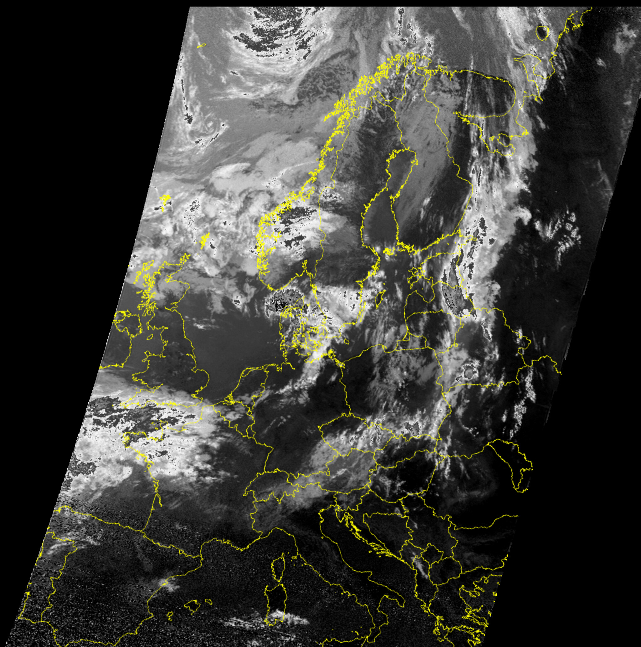 NOAA 15-20240708-070628-HF_projected