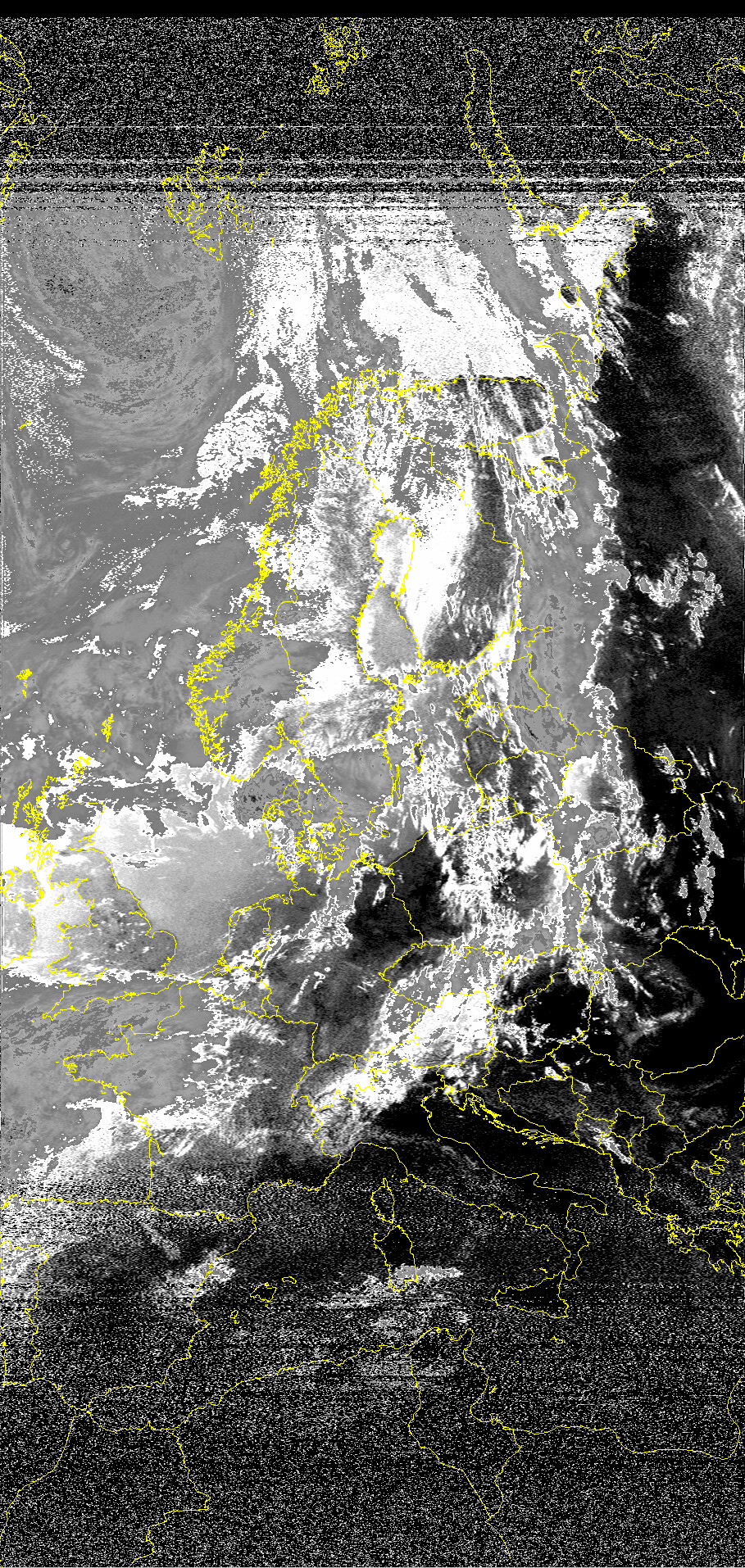 NOAA 15-20240708-070628-JF