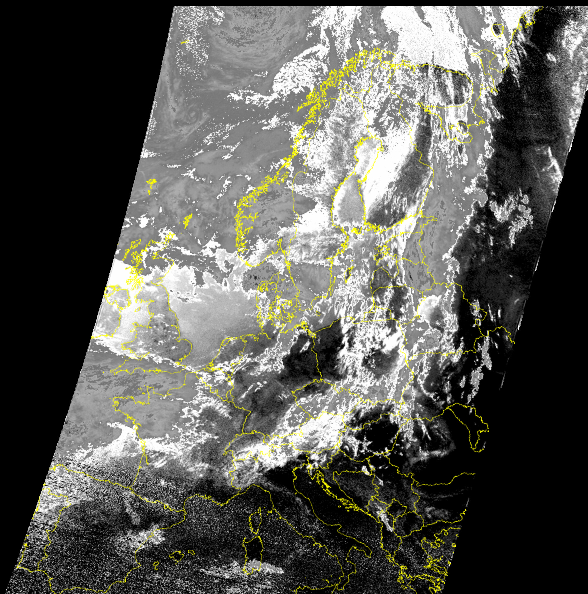 NOAA 15-20240708-070628-JF_projected