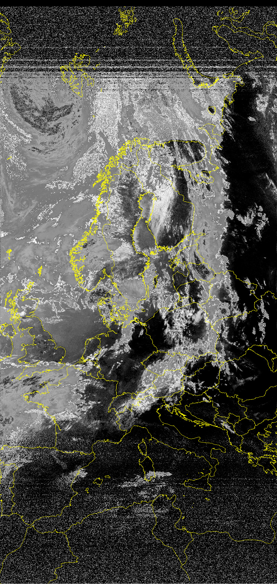 NOAA 15-20240708-070628-JJ