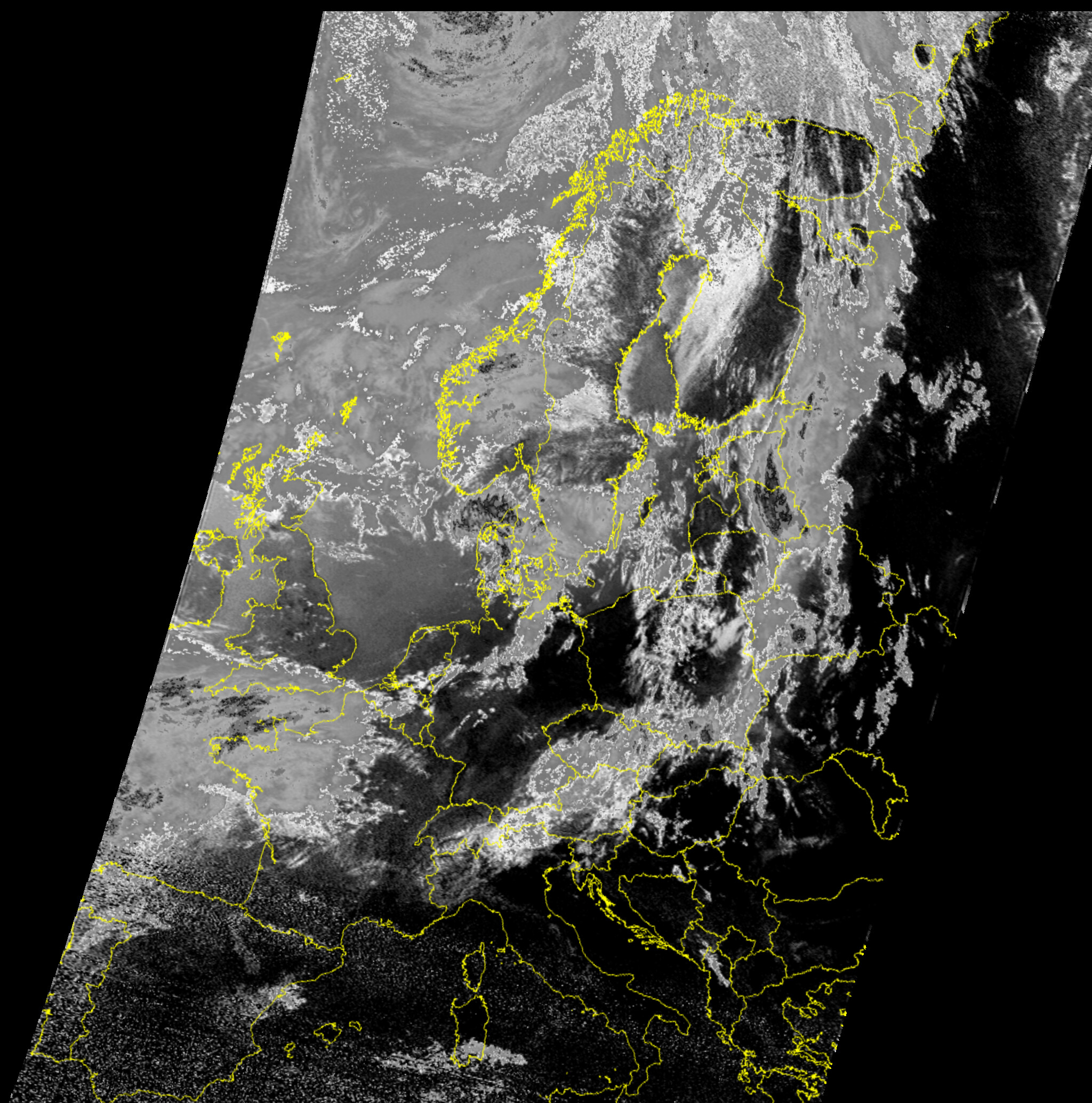 NOAA 15-20240708-070628-JJ_projected