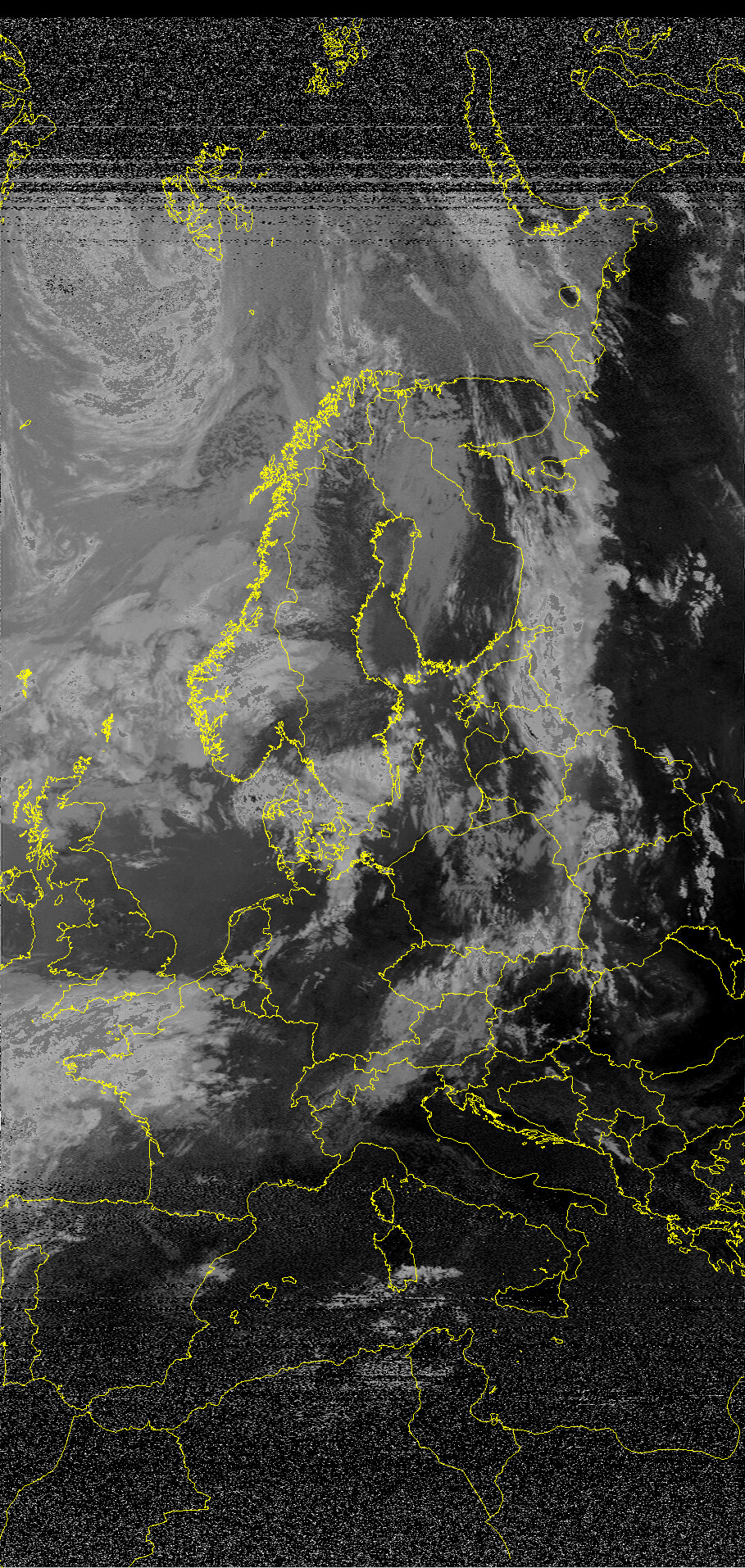 NOAA 15-20240708-070628-MB