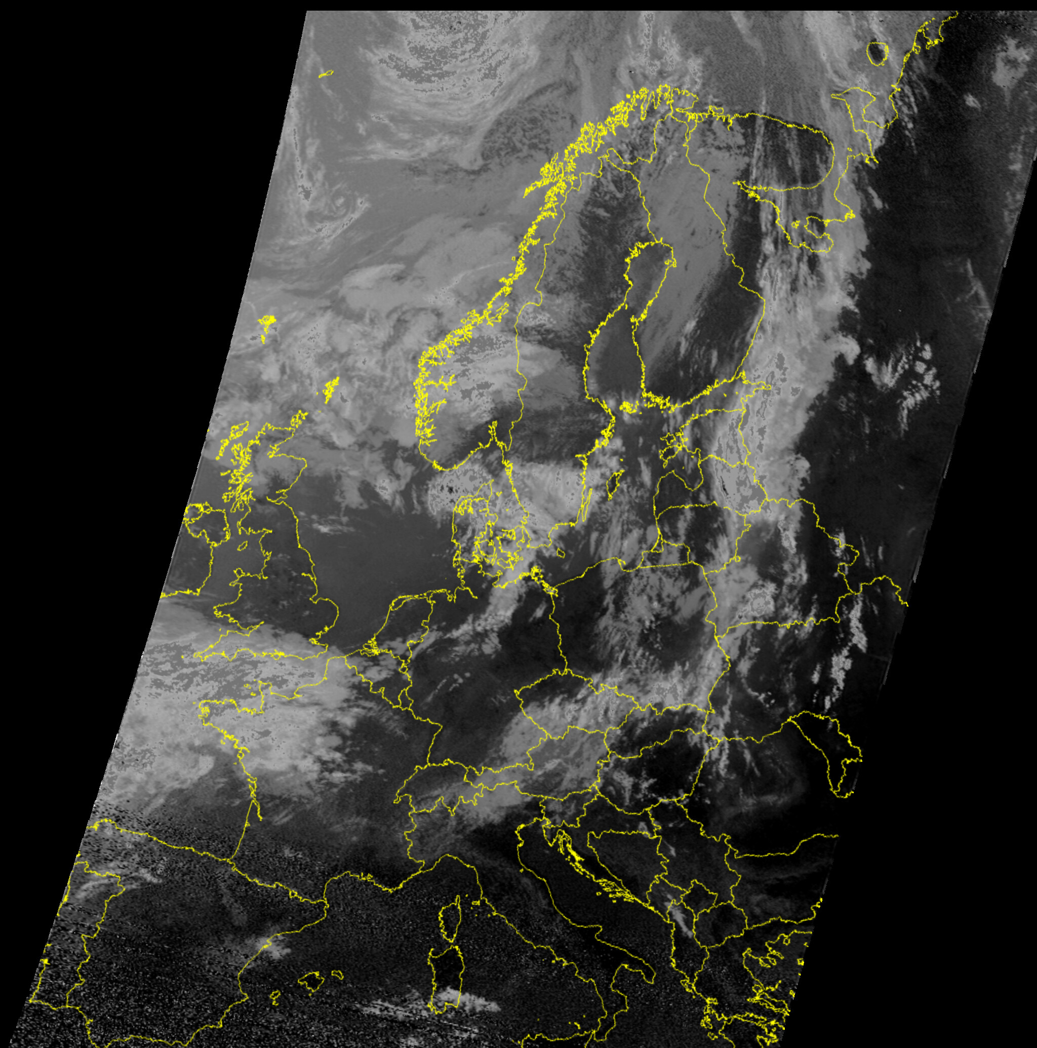 NOAA 15-20240708-070628-MB_projected