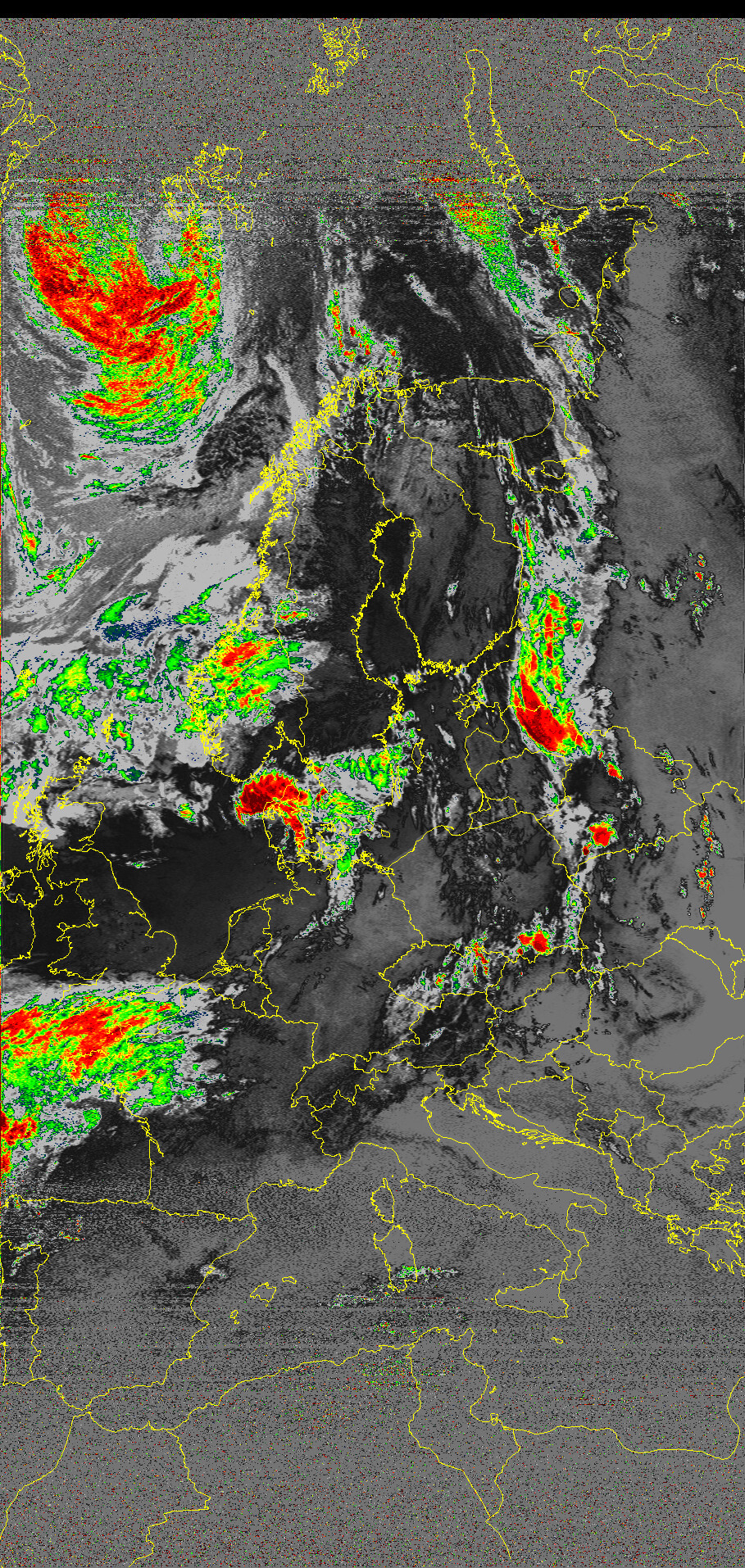 NOAA 15-20240708-070628-MCIR_Rain