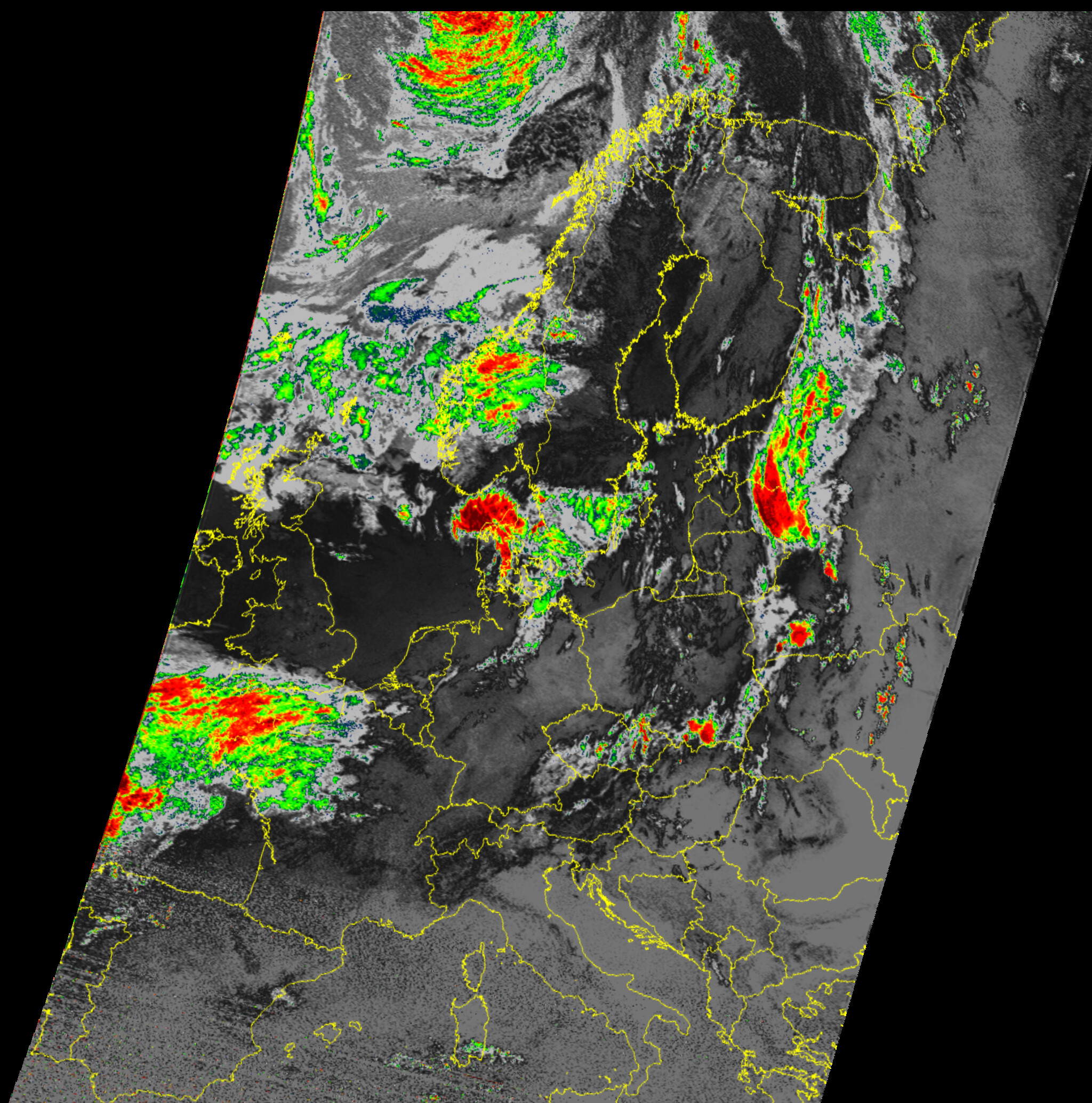 NOAA 15-20240708-070628-MCIR_Rain_projected