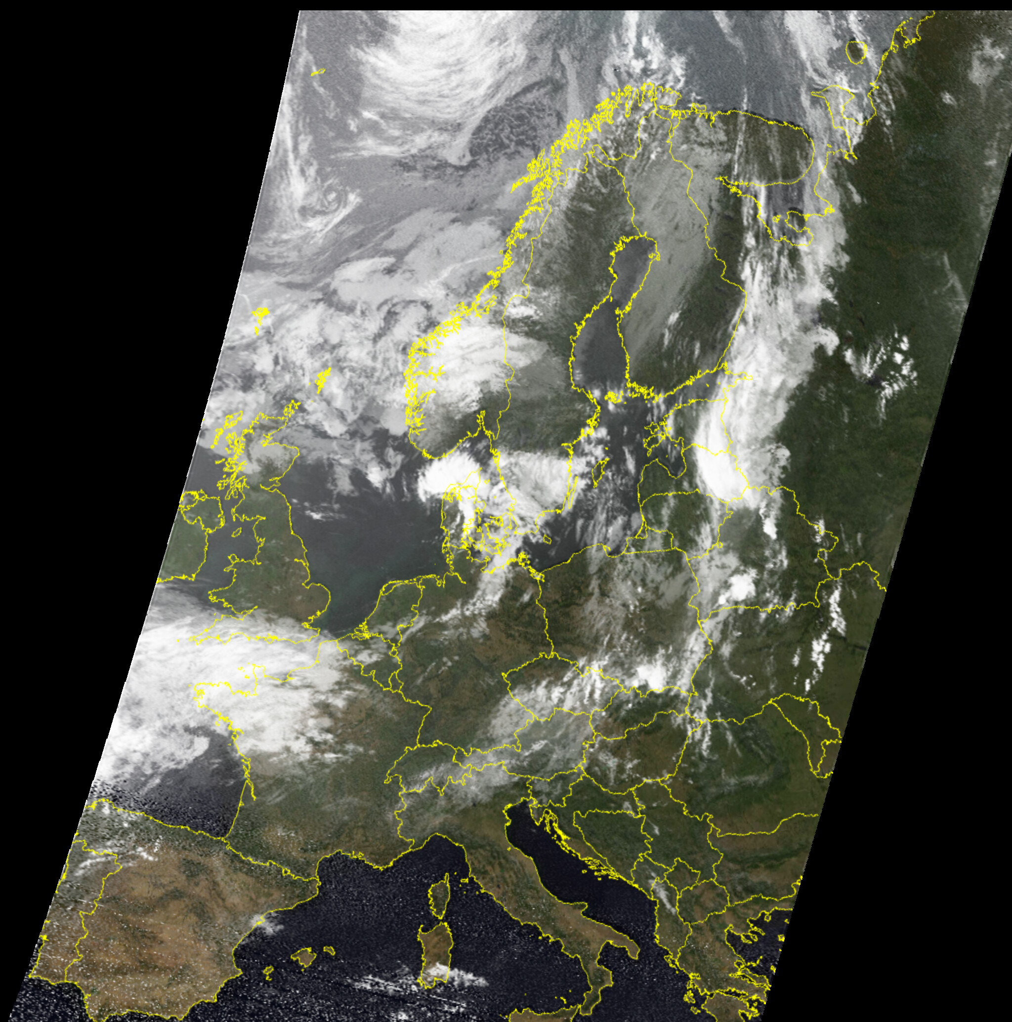 NOAA 15-20240708-070628-MCIR_projected