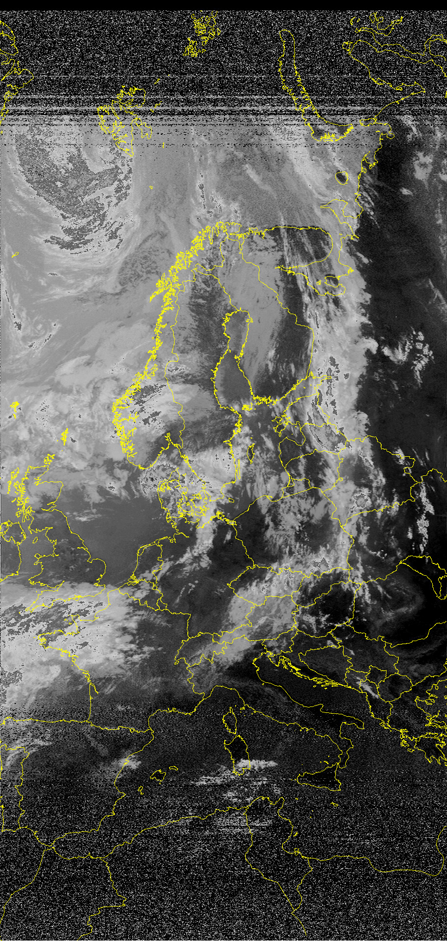 NOAA 15-20240708-070628-MD