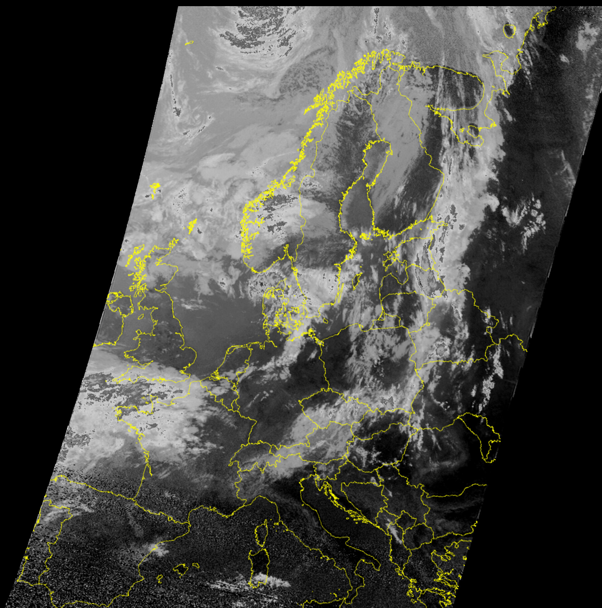 NOAA 15-20240708-070628-MD_projected