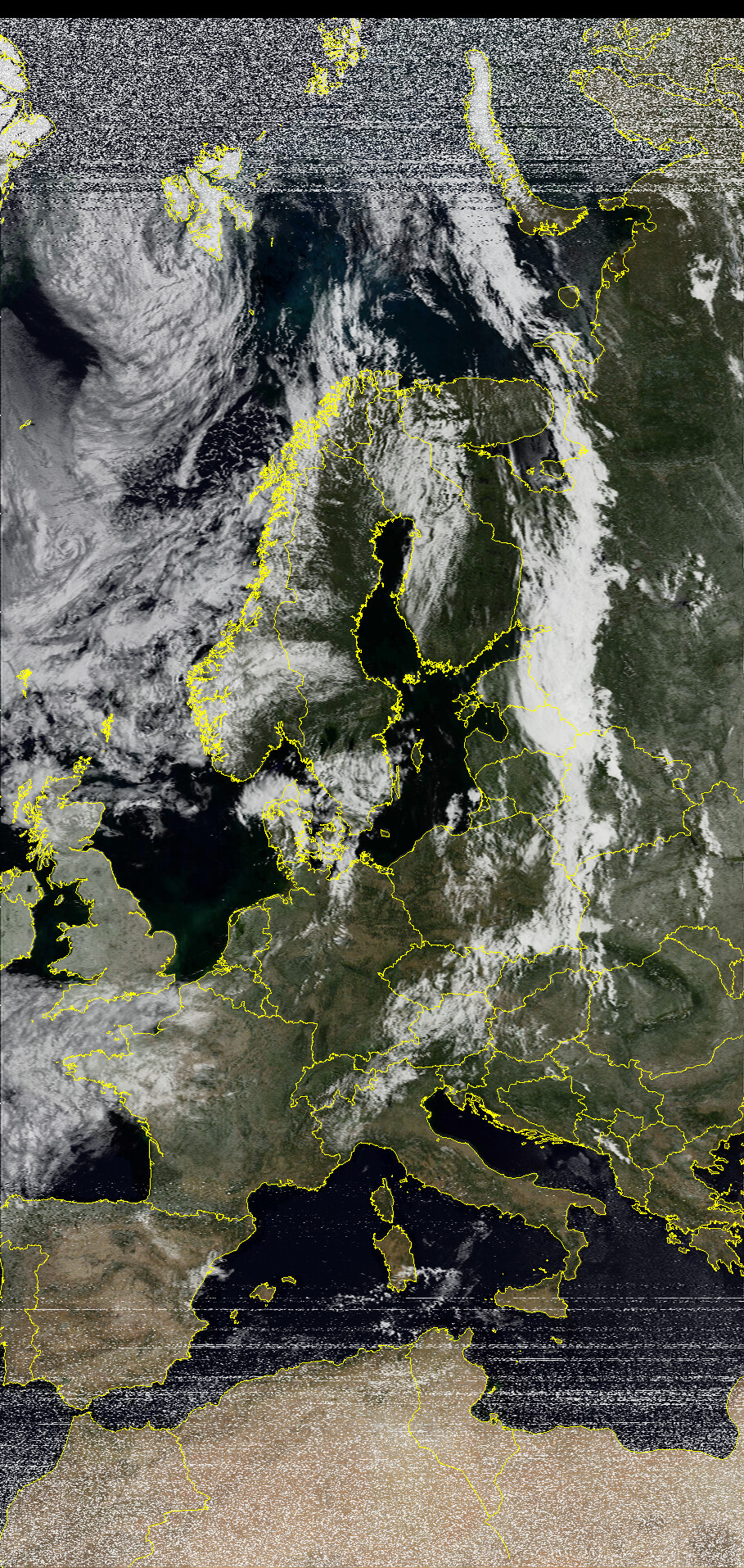 NOAA 15-20240708-070628-MSA