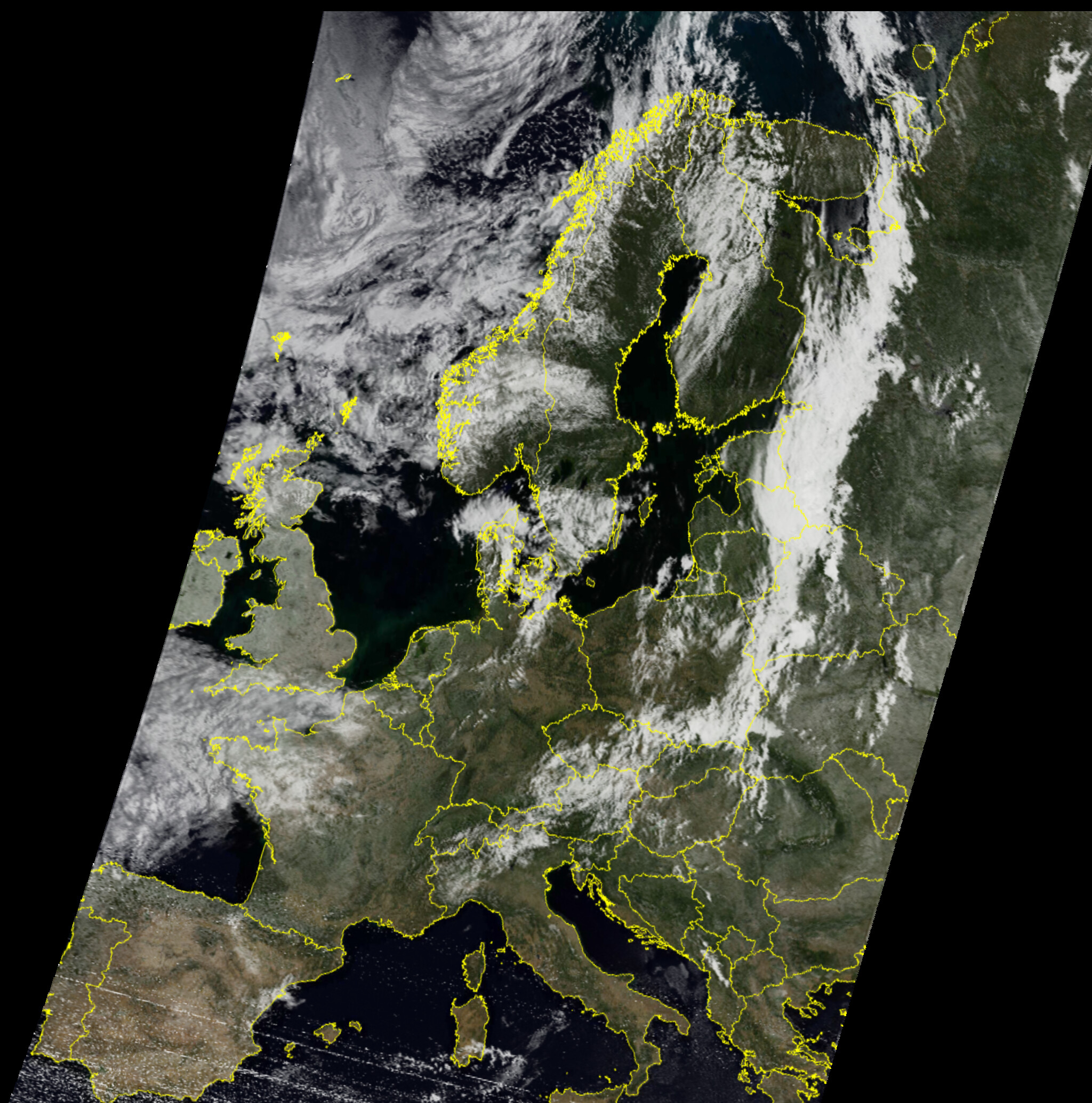 NOAA 15-20240708-070628-MSA_projected