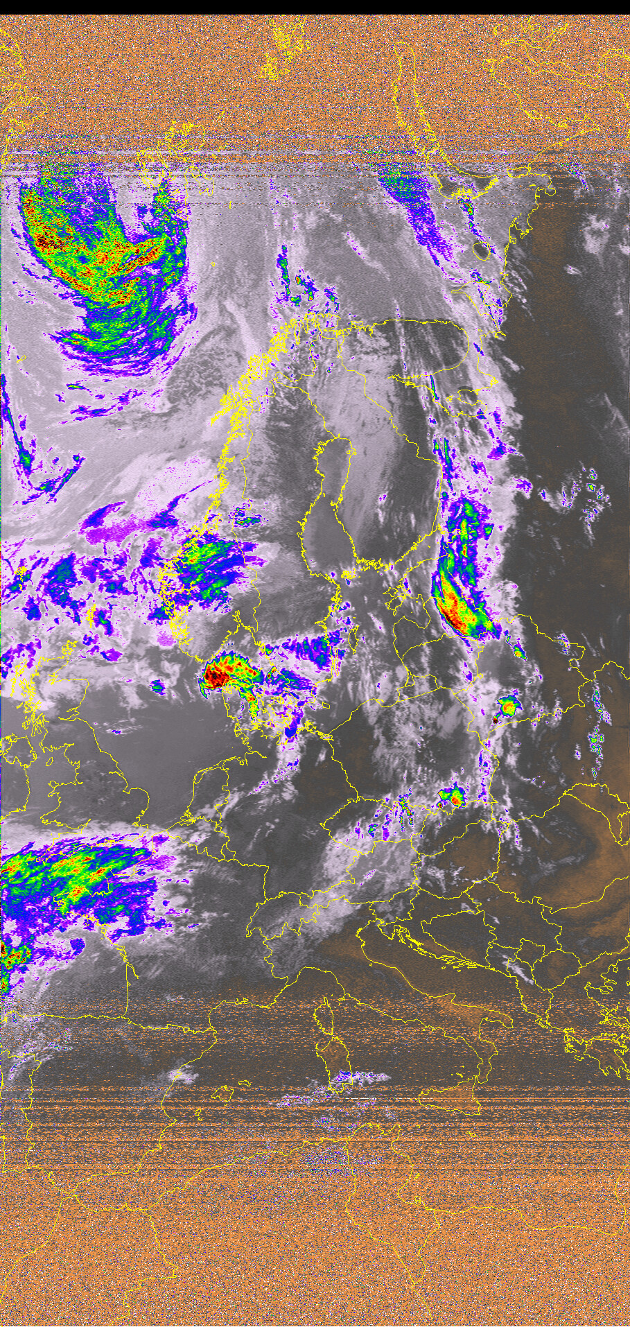 NOAA 15-20240708-070628-NO