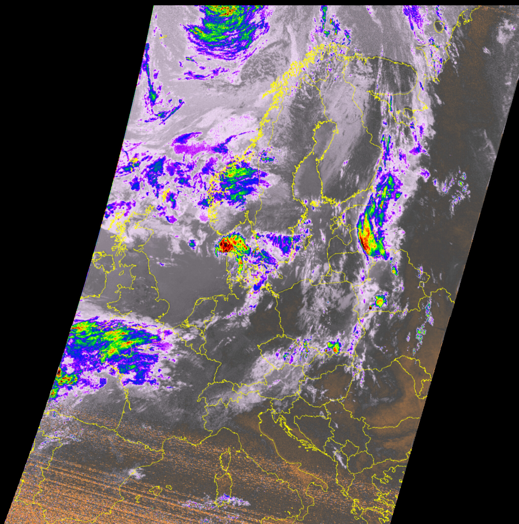 NOAA 15-20240708-070628-NO_projected