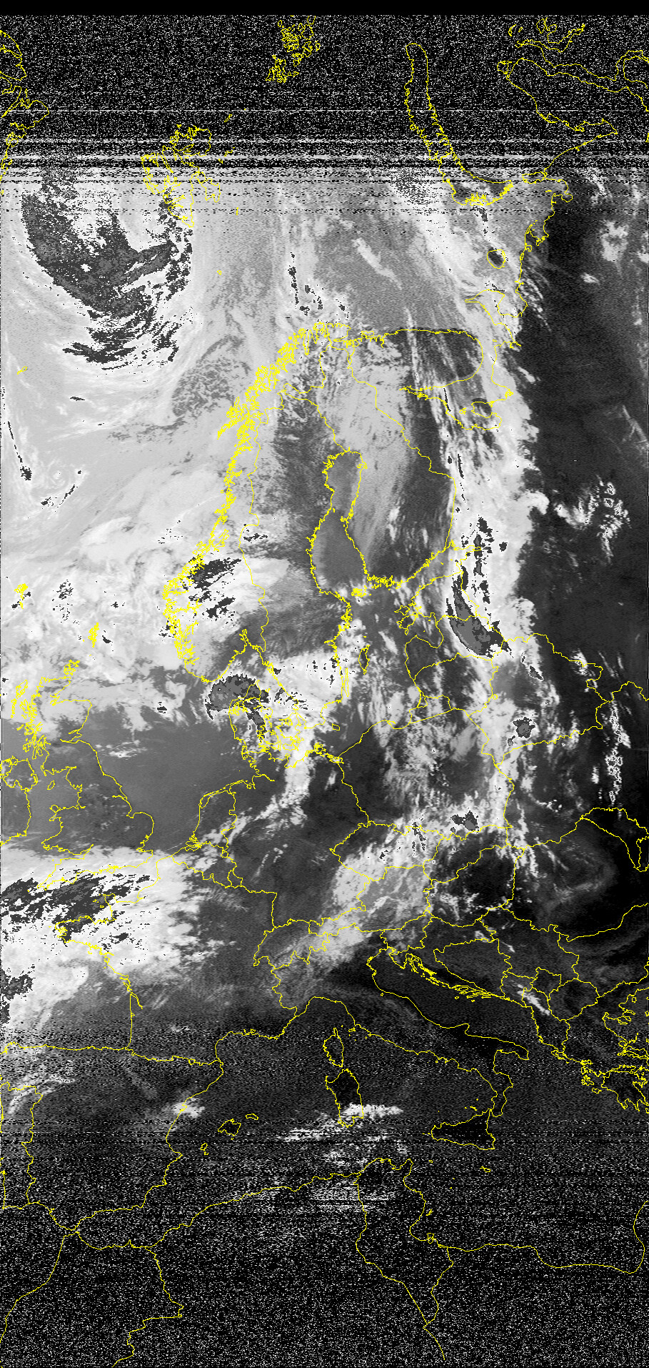 NOAA 15-20240708-070628-TA