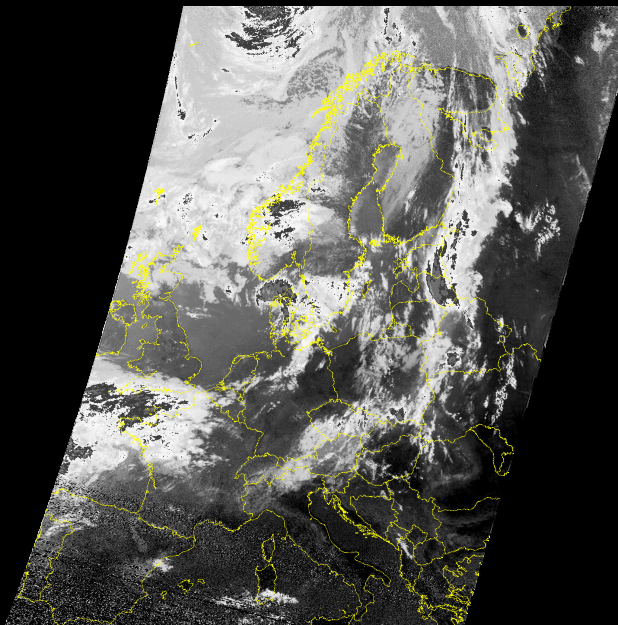 NOAA 15-20240708-070628-TA_projected