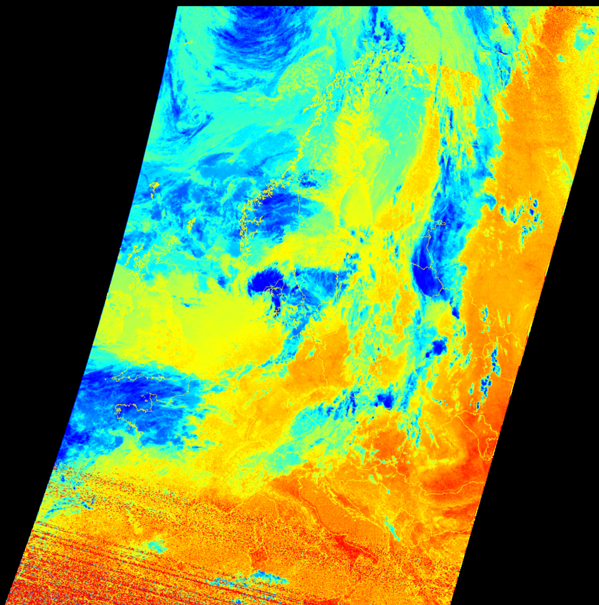 NOAA 15-20240708-070628-Thermal_Channel_projected