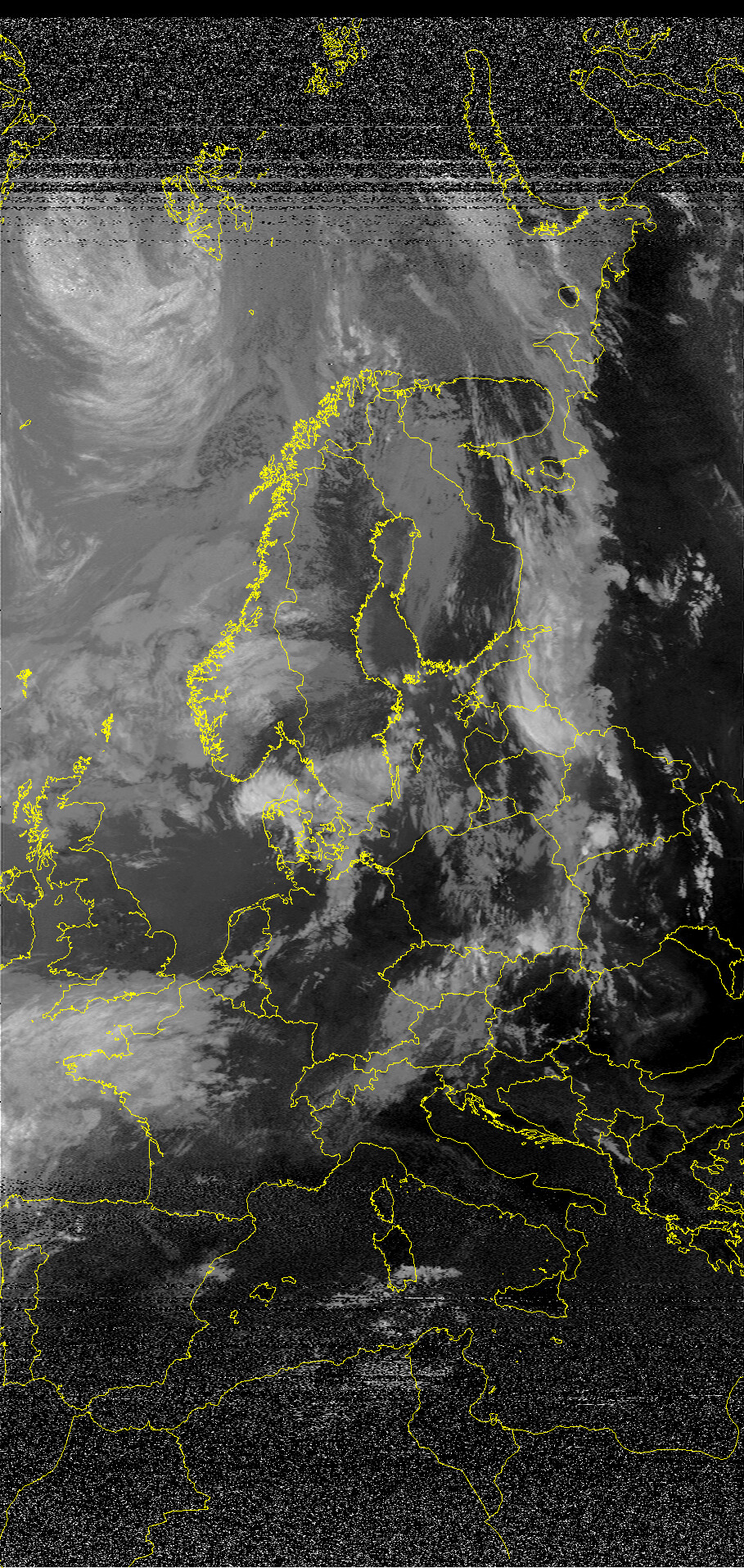 NOAA 15-20240708-070628-ZA