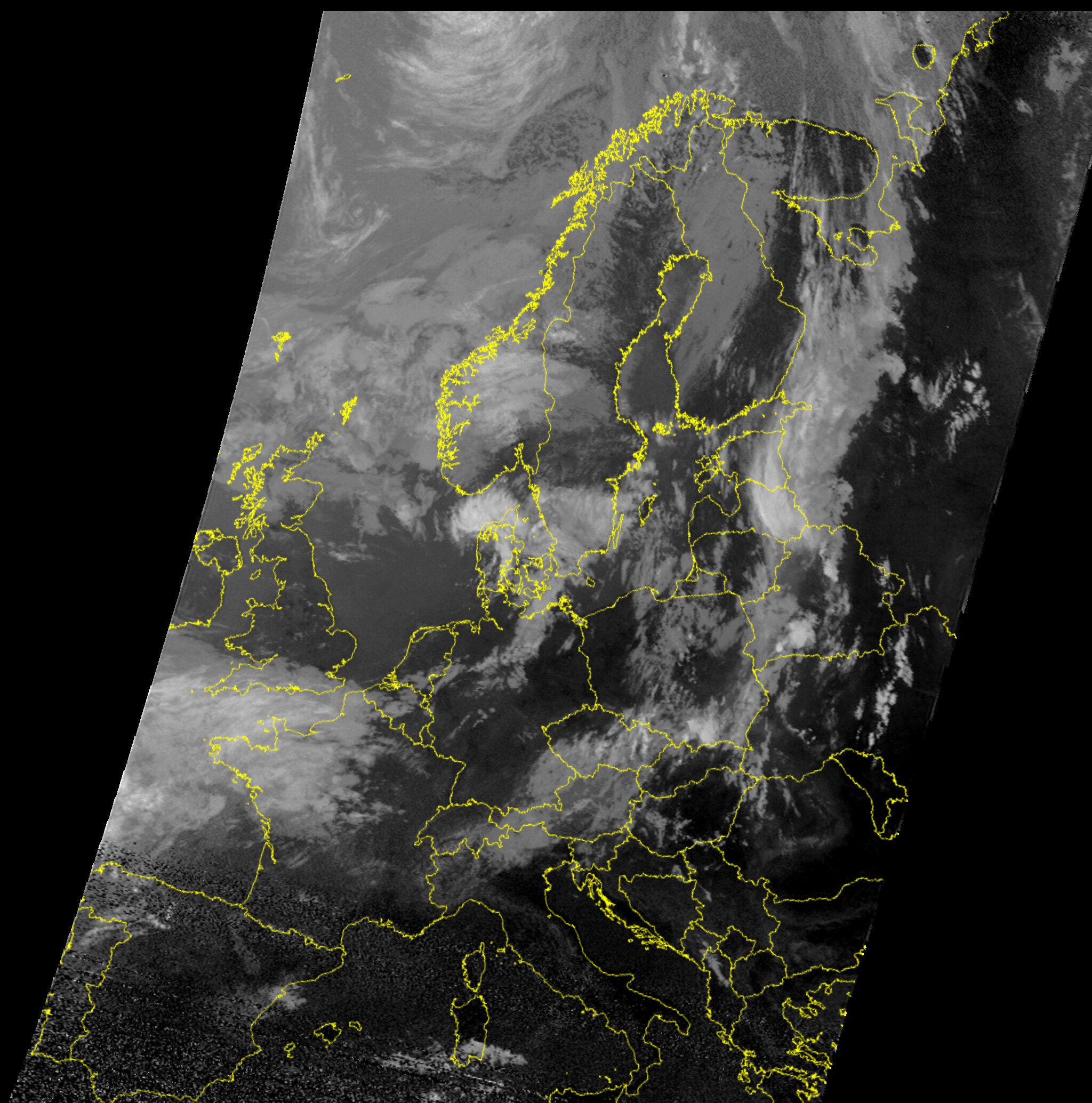 NOAA 15-20240708-070628-ZA_projected